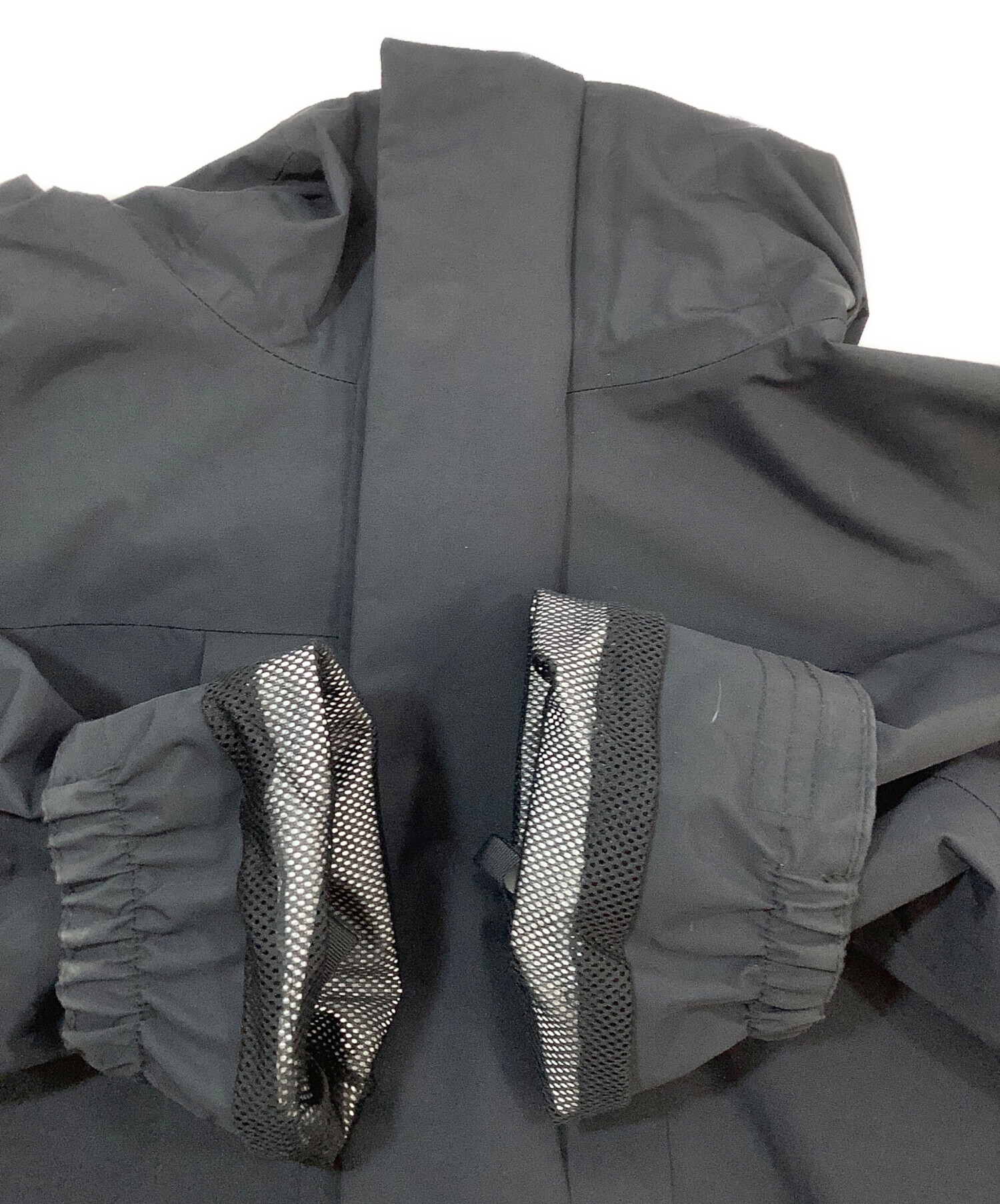 中古・古着通販】Columbia (コロンビア) ウッドロードジャケット 