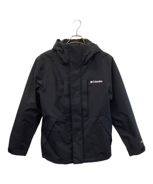 中古・古着通販】Columbia (コロンビア) ウッドロードジャケット