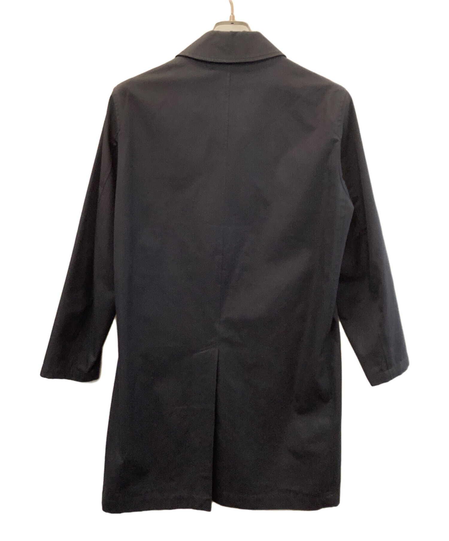 中古・古着通販】Traditional Weatherwear (トラディショナルウェザー