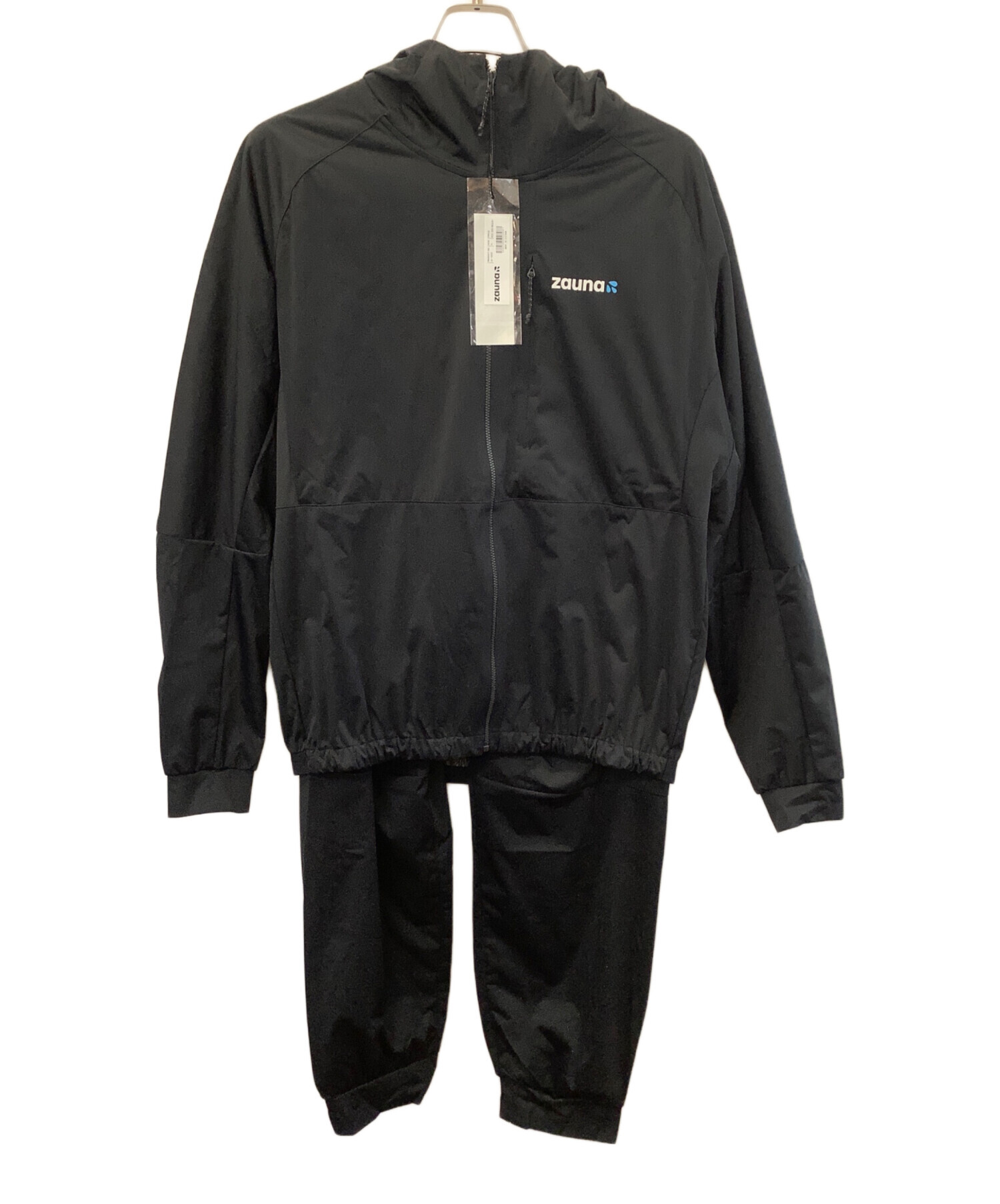 新品・タグ付き】zauna XL size 【公式通販】