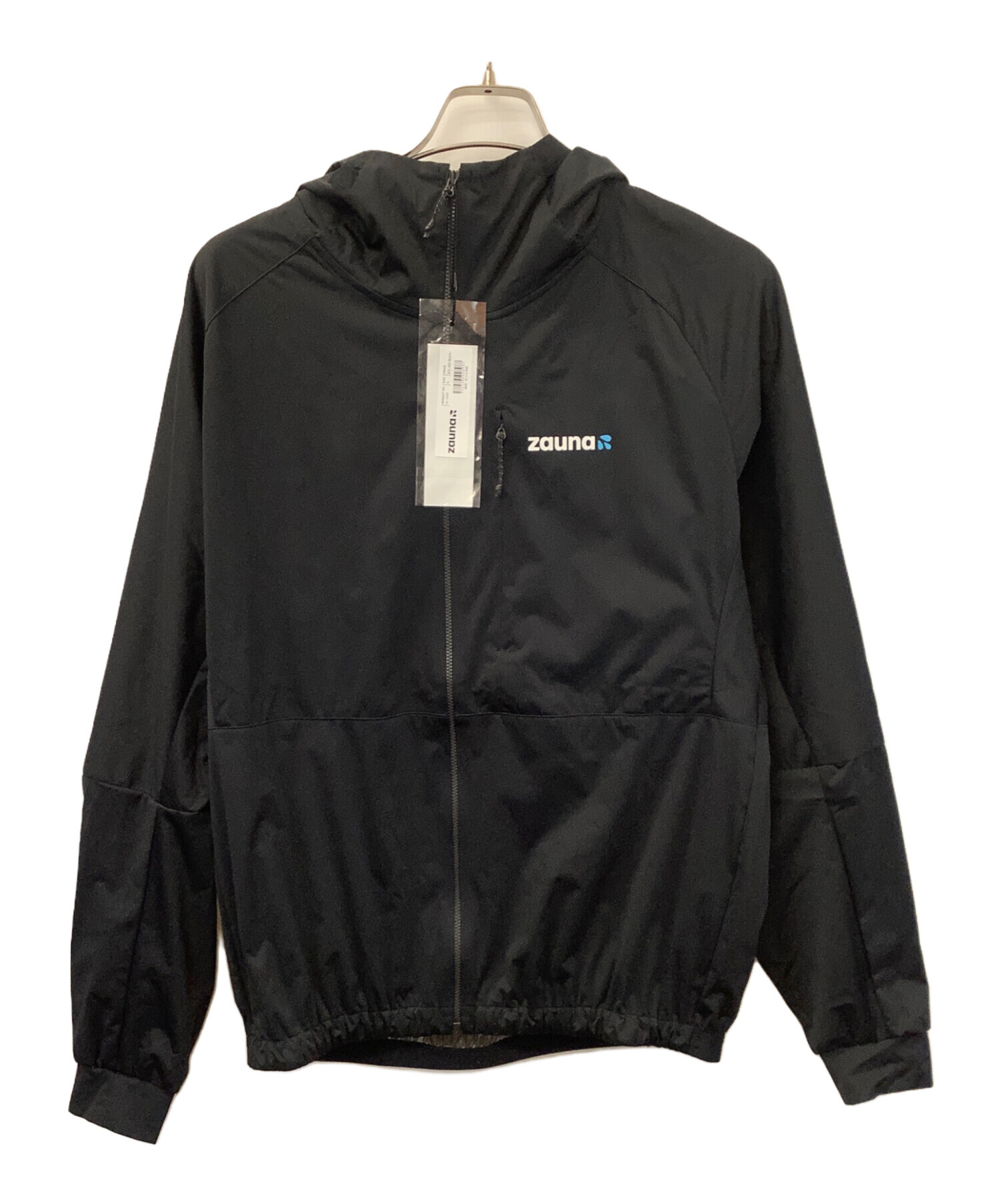新品・タグ付き】zauna XL size 【公式通販】