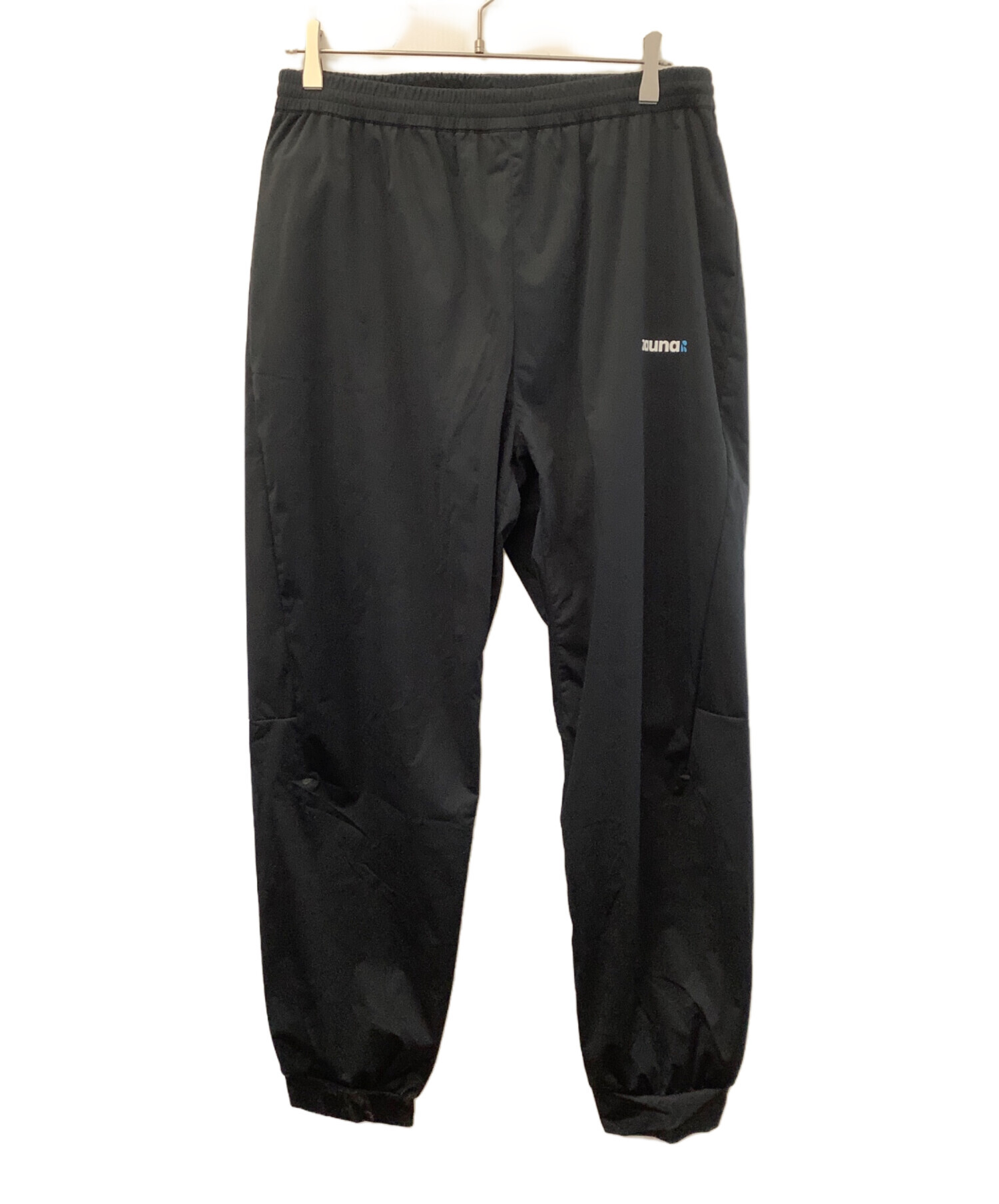 新品・タグ付き】zauna XL size 【公式通販】