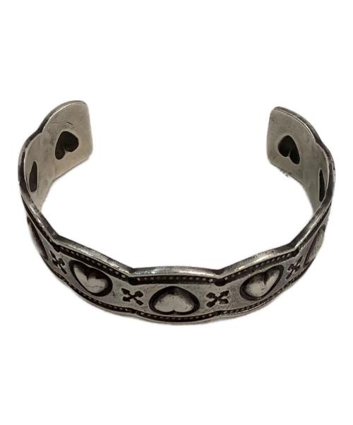 最終値下　サンシャインリーブス　ビームス+ バングル 中古・古着通販】BEAMS (ビームス) SUNSHINE REEVES (サンシャイン