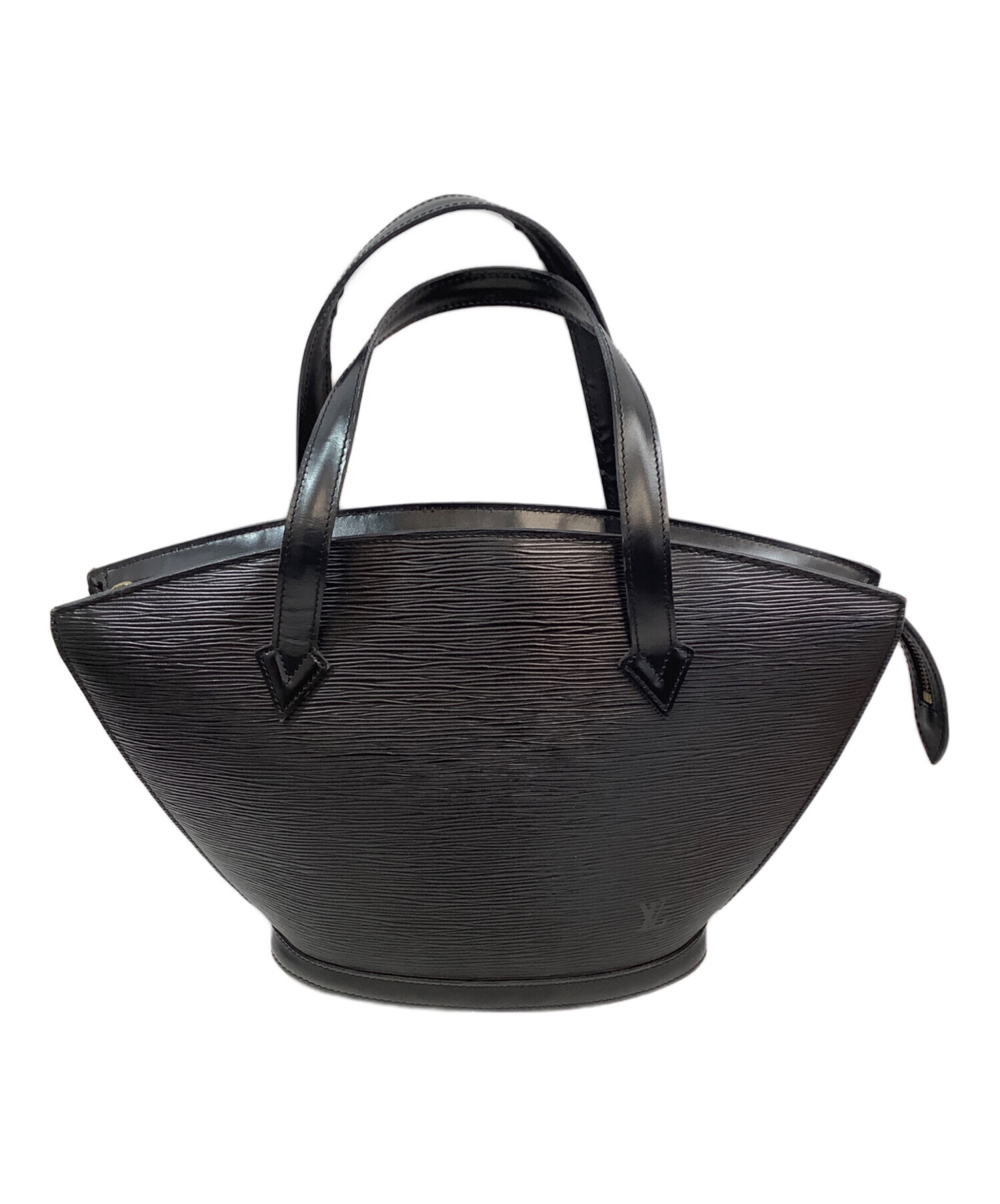 中古・古着通販】LOUIS VUITTON (ルイ ヴィトン) サンジャック