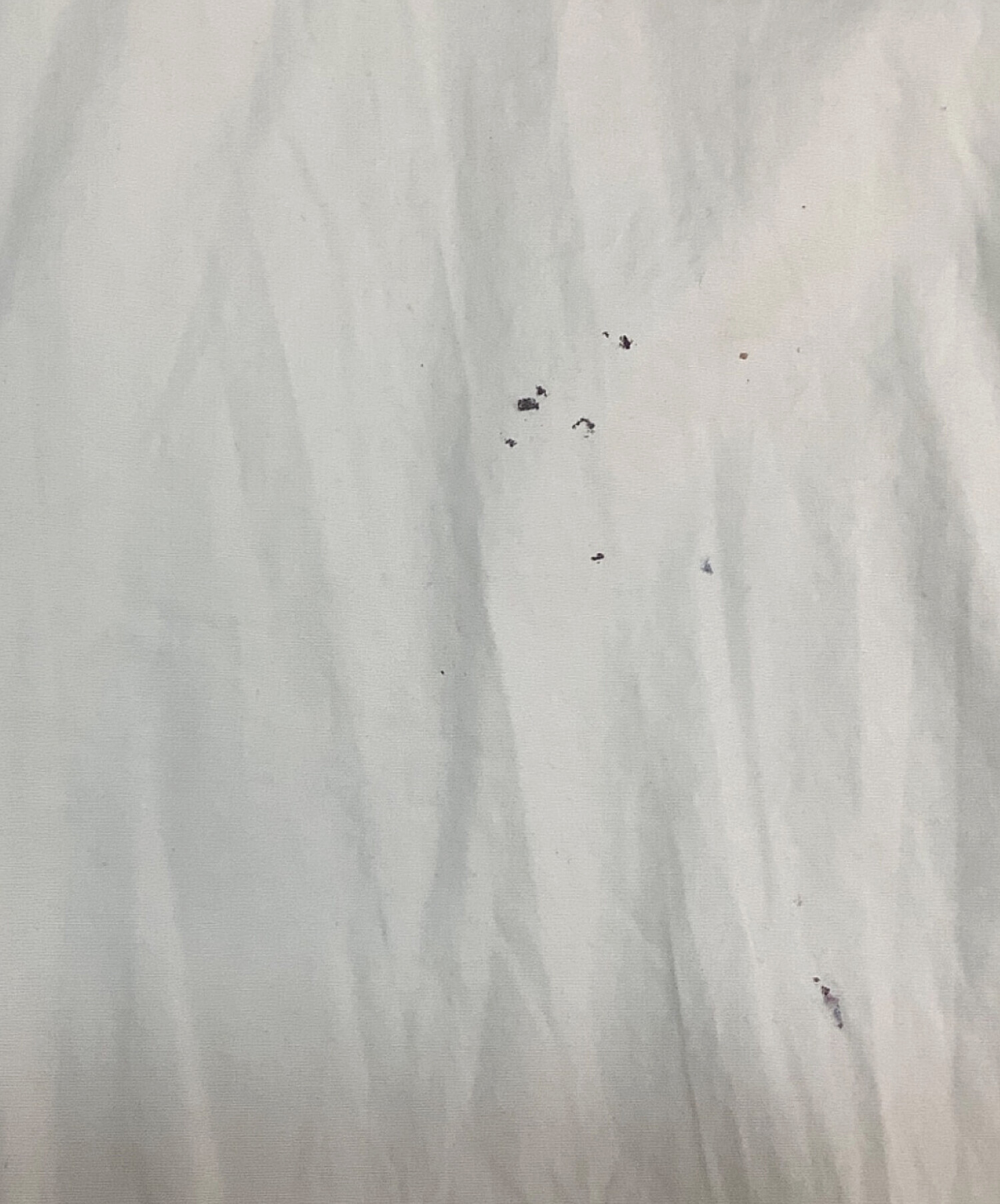 中古・古着通販】BURBERRY BLACK LABEL (バーバリーブラックレーベル