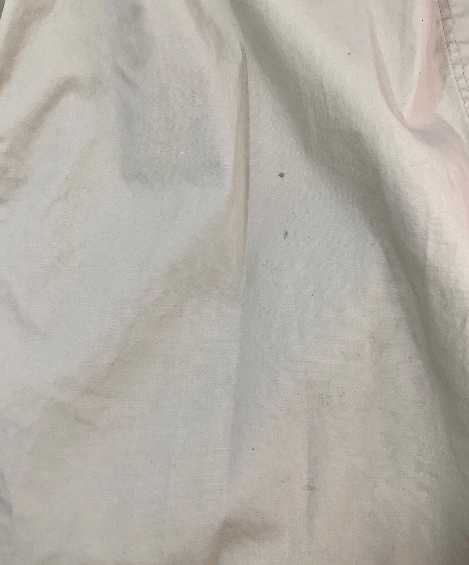 中古・古着通販】BURBERRY BLACK LABEL (バーバリーブラックレーベル 
