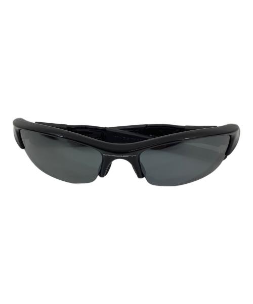 中古・古着通販】OAKLEY (オークリー) サングラス｜ブランド・古着通販