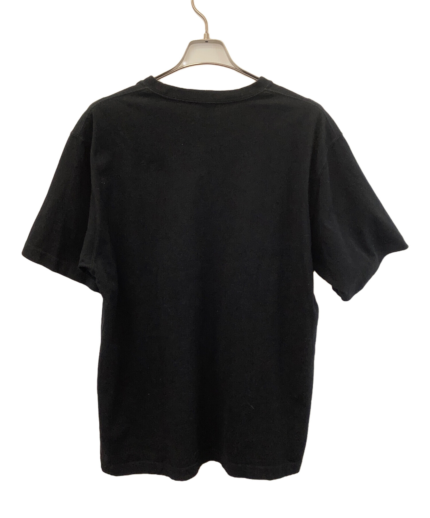 中古・古着通販】THE BLACK EYE PATCH (ブラックアイパッチ) 半袖