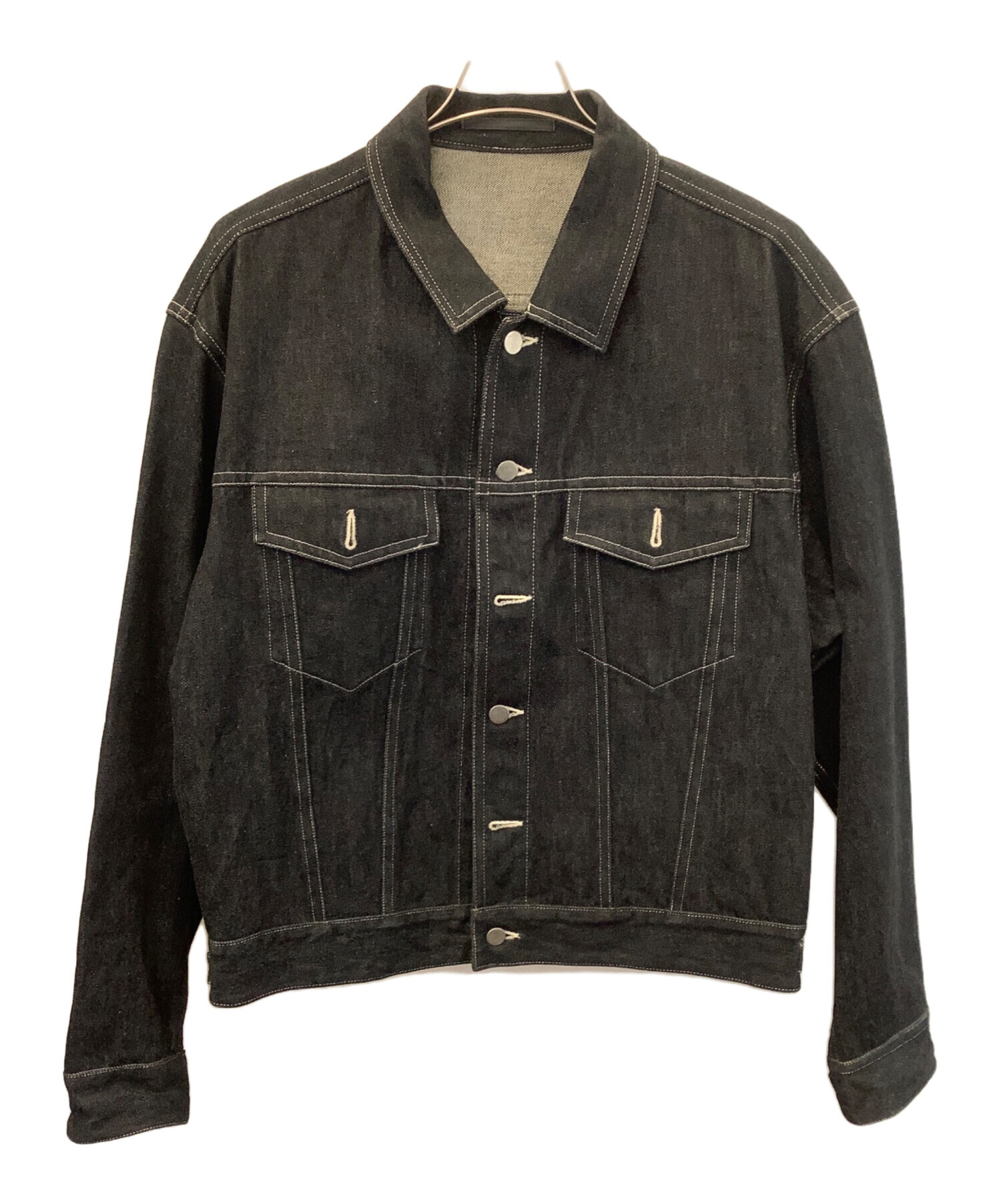 中古・古着通販】COMME des GARCONS HOMME (コムデギャルソン オム