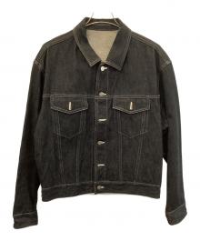 COMME des GARCONS(コムデギャルソン)、アウター・ジャケット