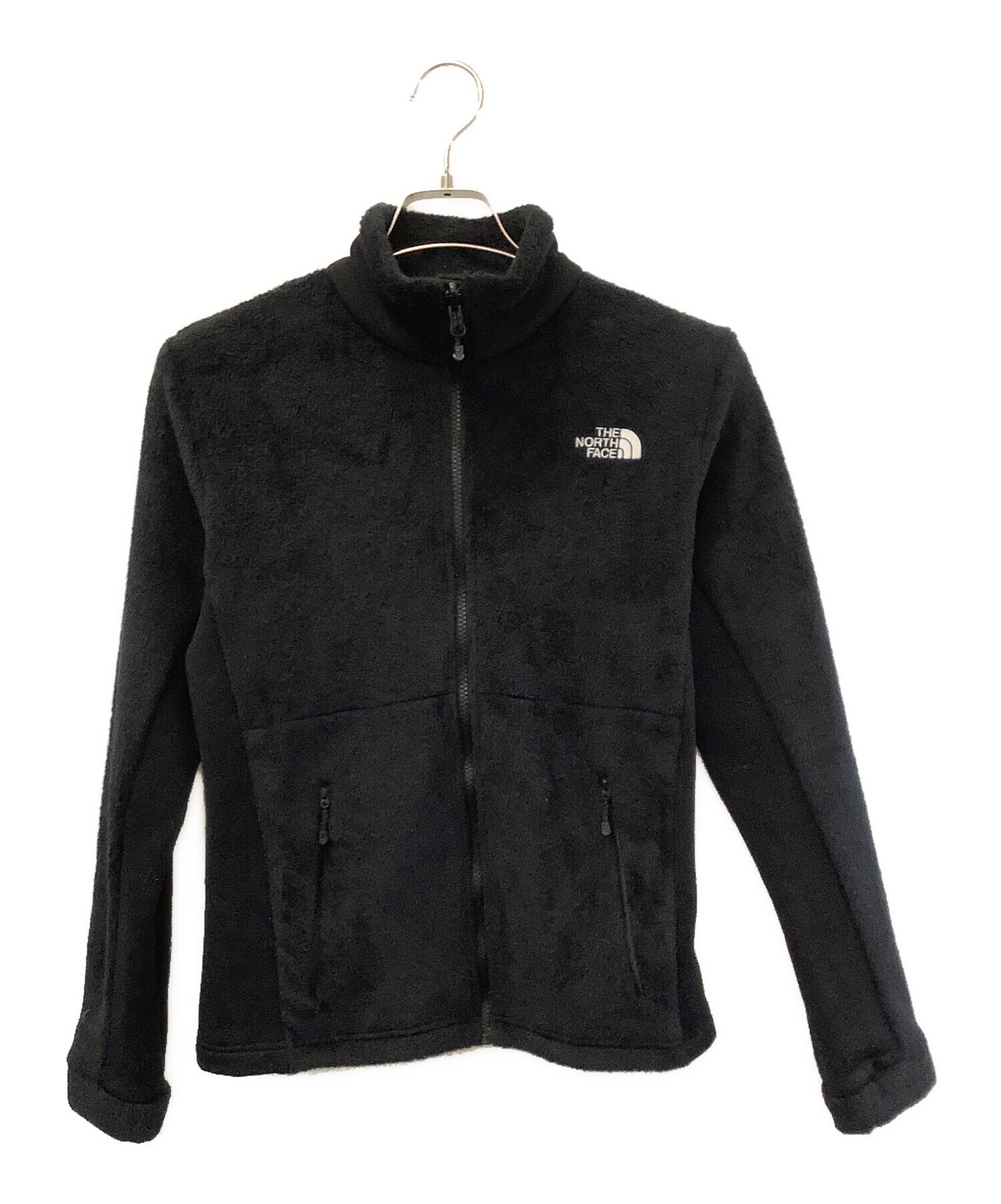 中古・古着通販】THE NORTH FACE (ザ ノース フェイス) フリース