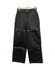 パンツ、soduk(スドーク)】ブランド・古着のネット通販【TREFAC FASHION】