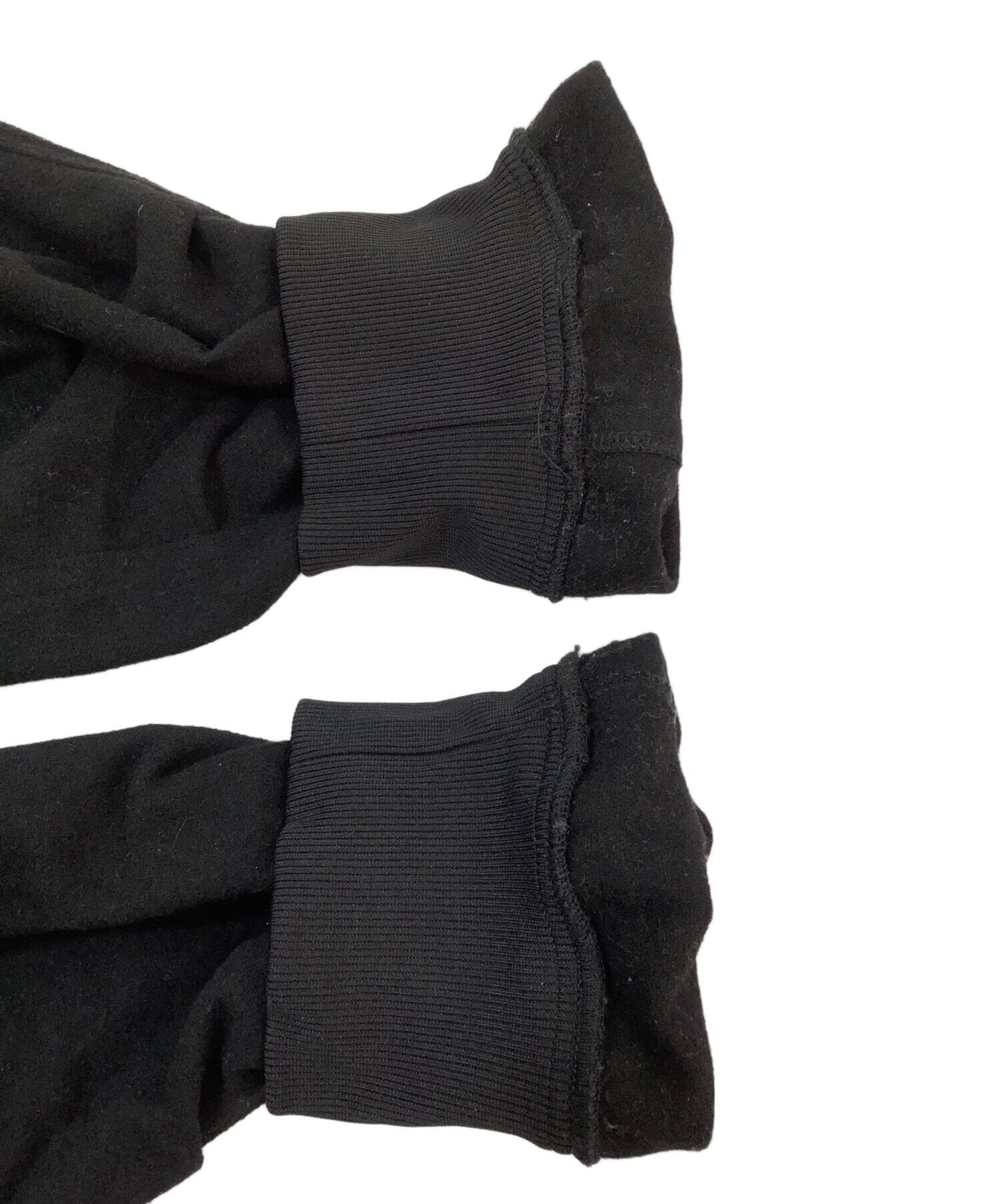 中古・古着通販】Y-3 (ワイスリー) M クラシック ウール フランネル