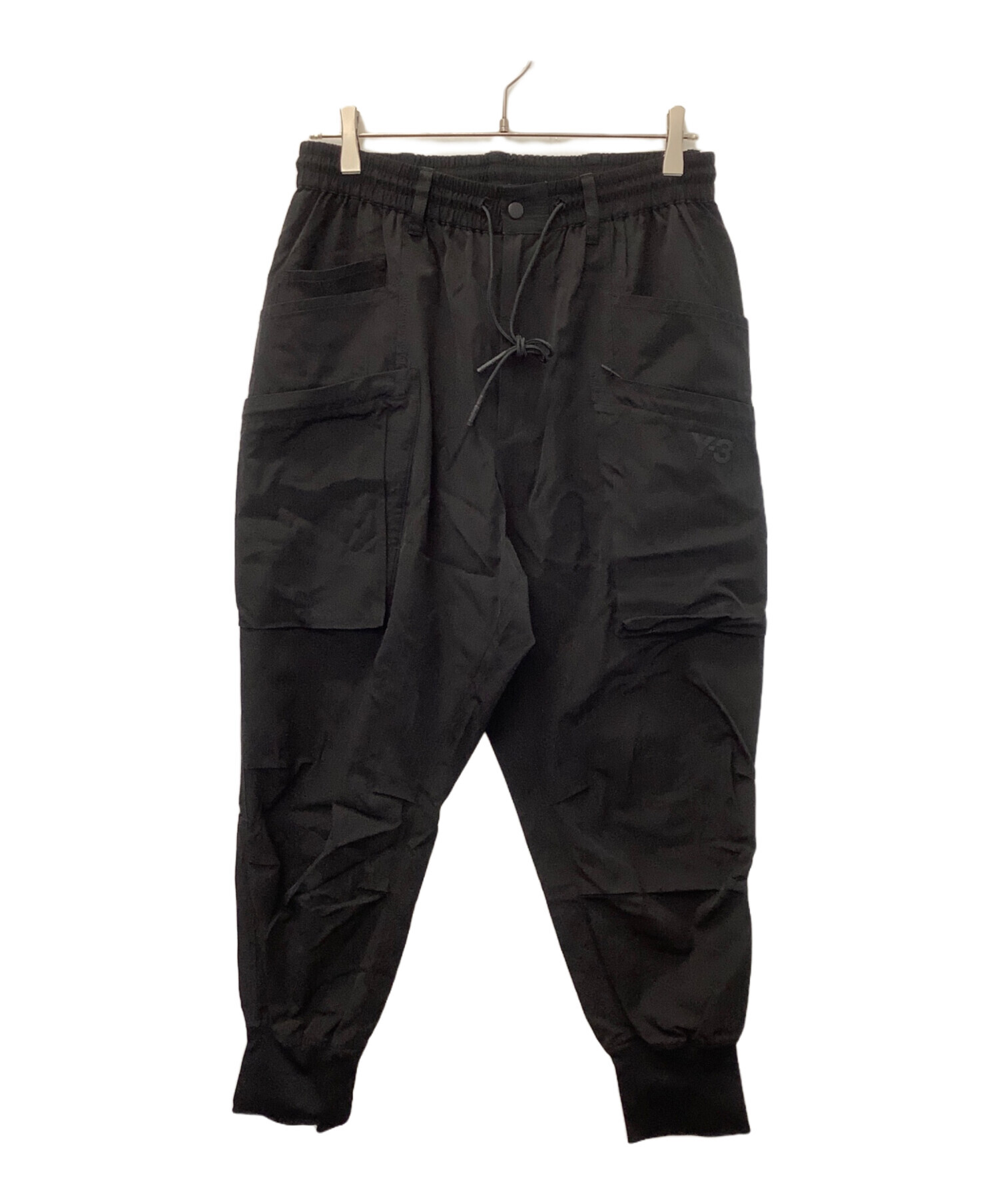 中古・古着通販】Y-3 (ワイスリー) クラシック ライト リップストップ