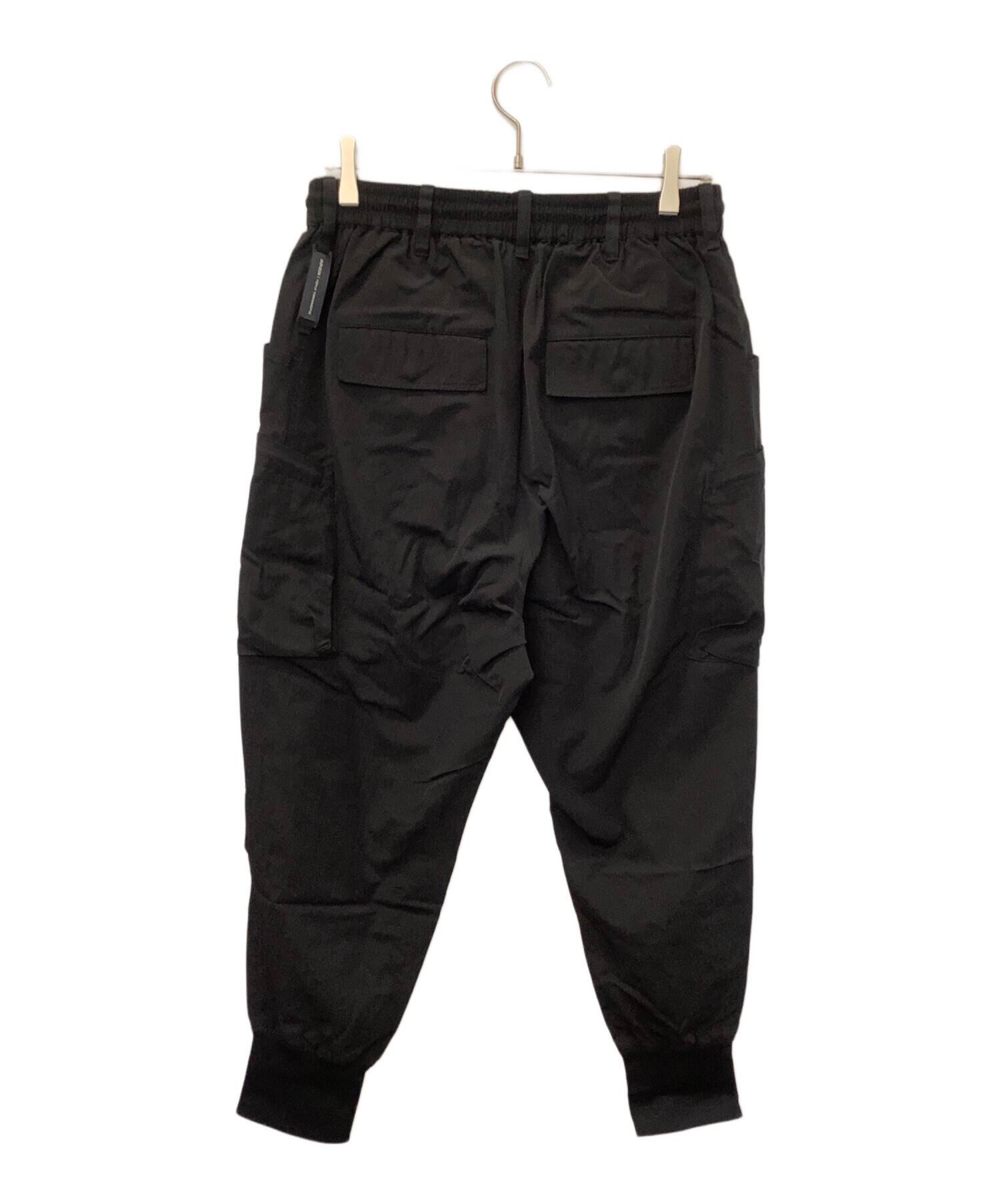 【中古】ワイルドストリークツアーU　15ポンド 中古・古着通販】Y-3 (ワイスリー) クラシック ライト リップストップ
