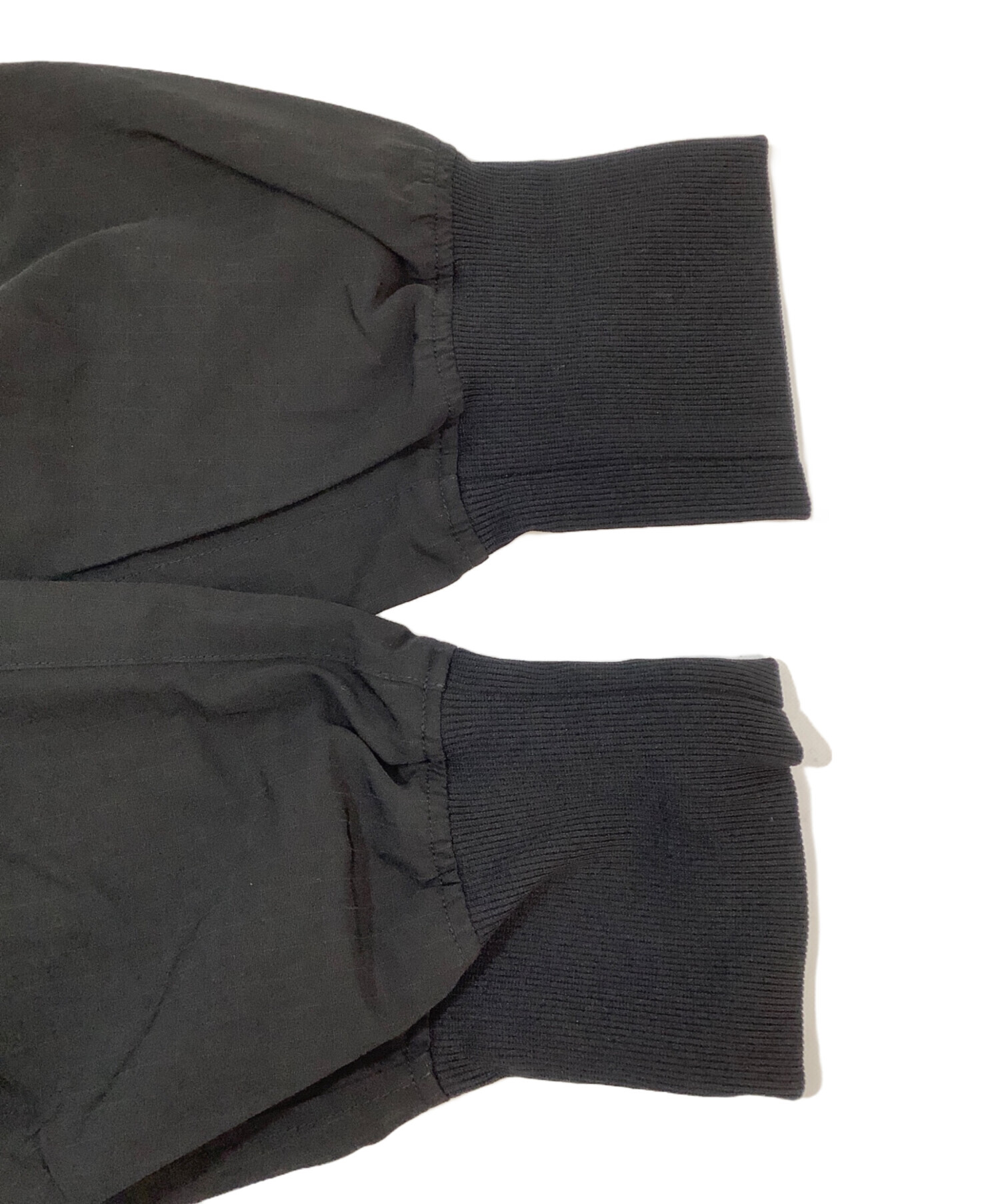 中古・古着通販】Y-3 (ワイスリー) クラシック ライト リップストップ