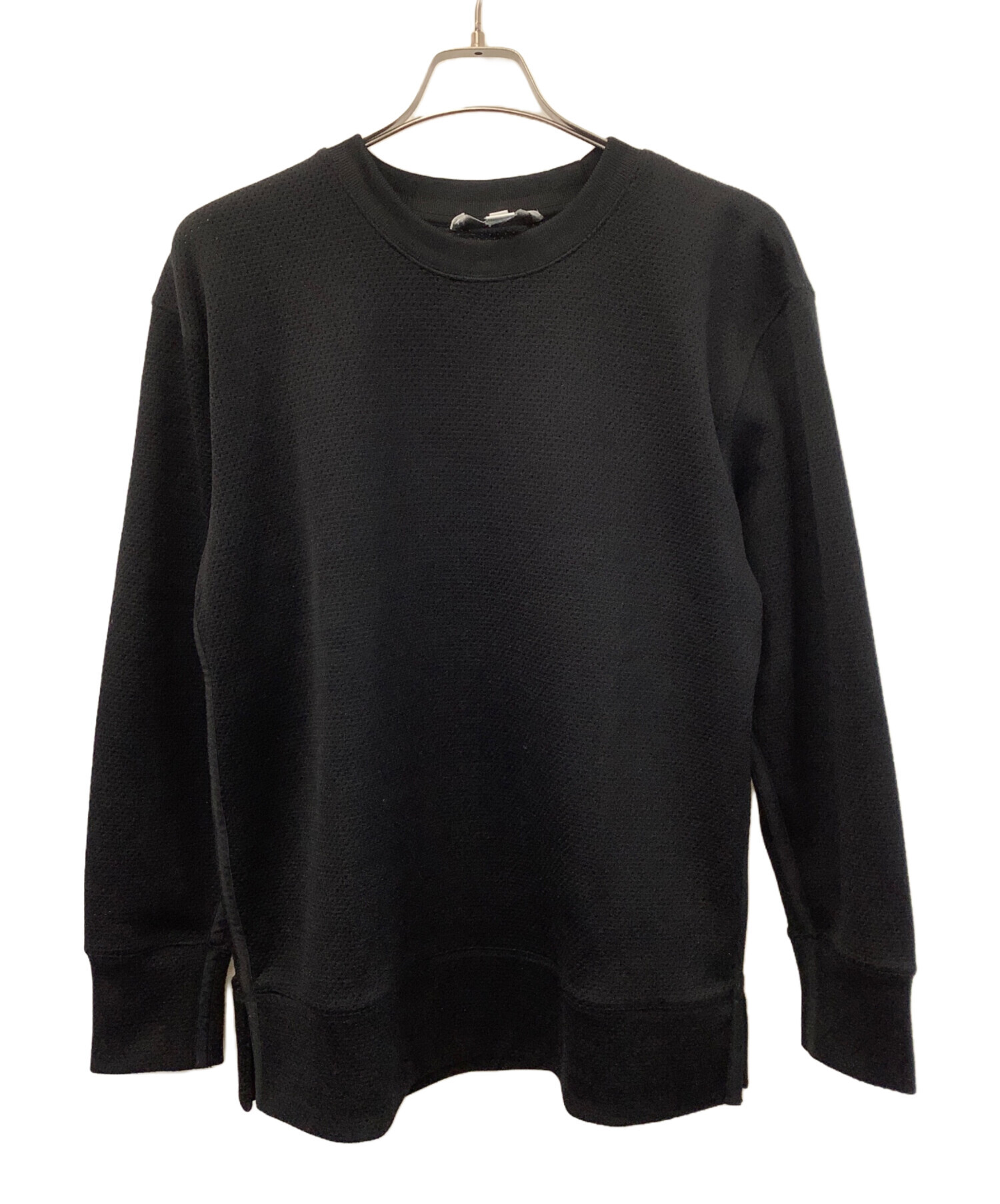 中古・古着通販】Y-3 (ワイスリー) U CH2 GFX CREW SWEATSHIRT