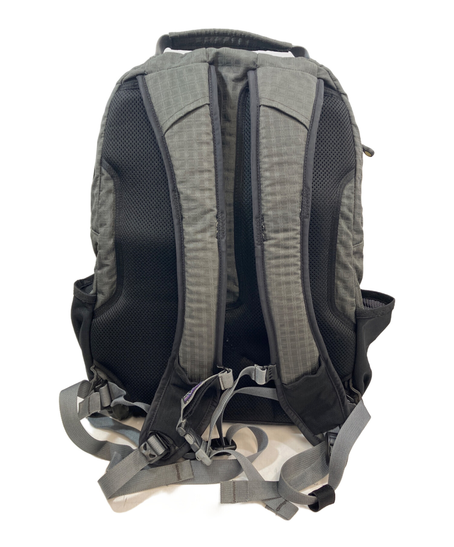 中古・古着通販】Patagonia (パタゴニア) リュック｜ブランド・古着