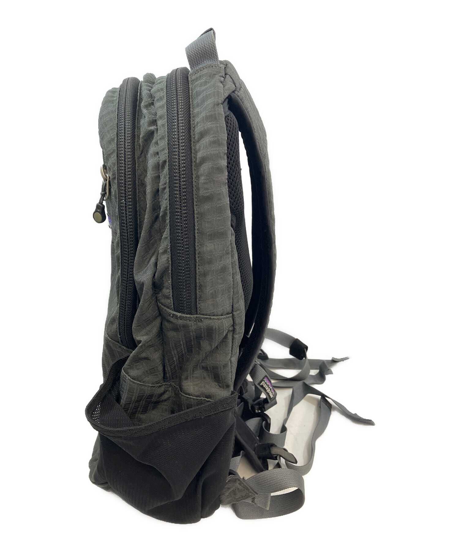 中古・古着通販】Patagonia (パタゴニア) リュック｜ブランド・古着