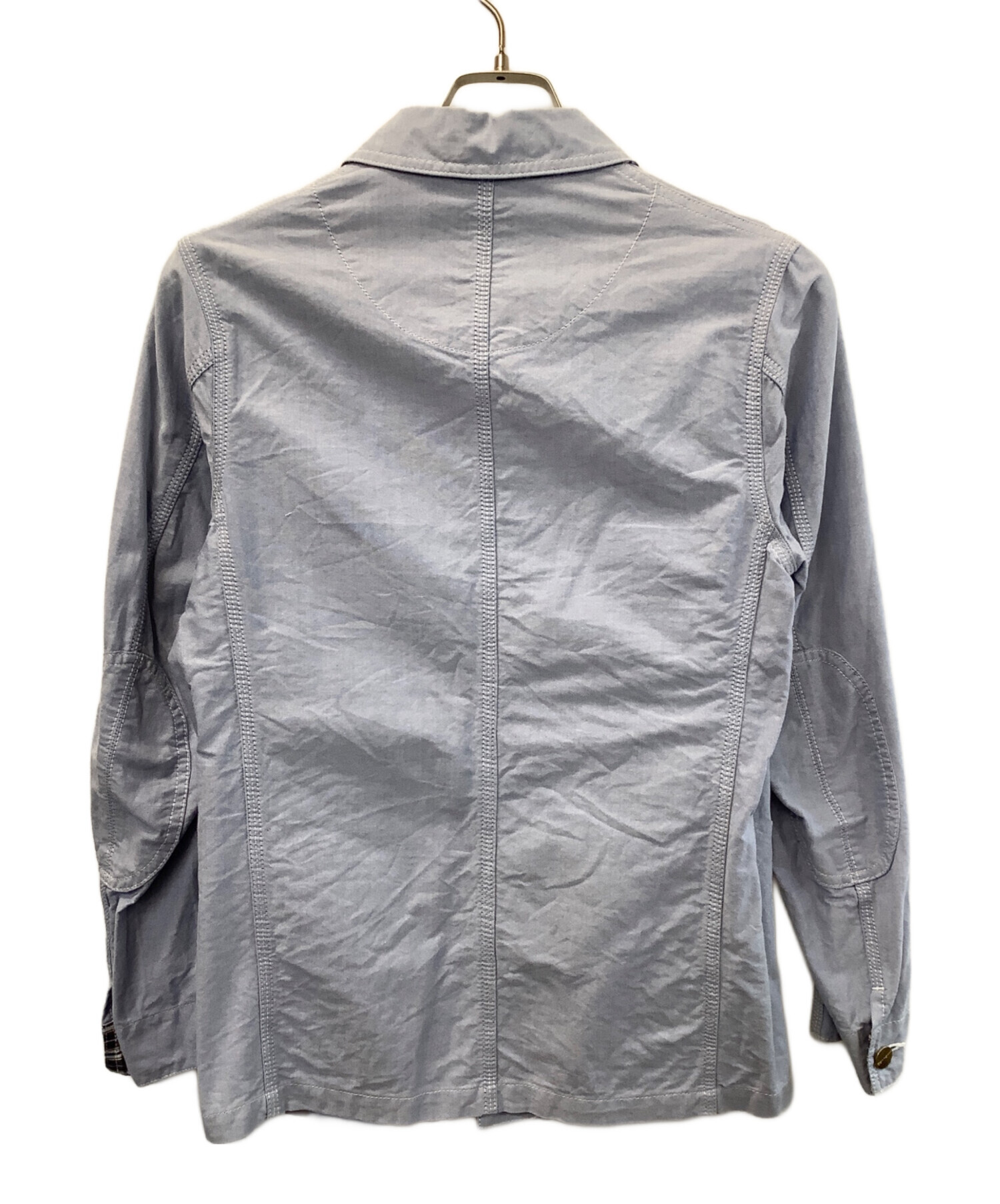 中古・古着通販】CarHartt (カーハート) eYe COMME des GARCONS 