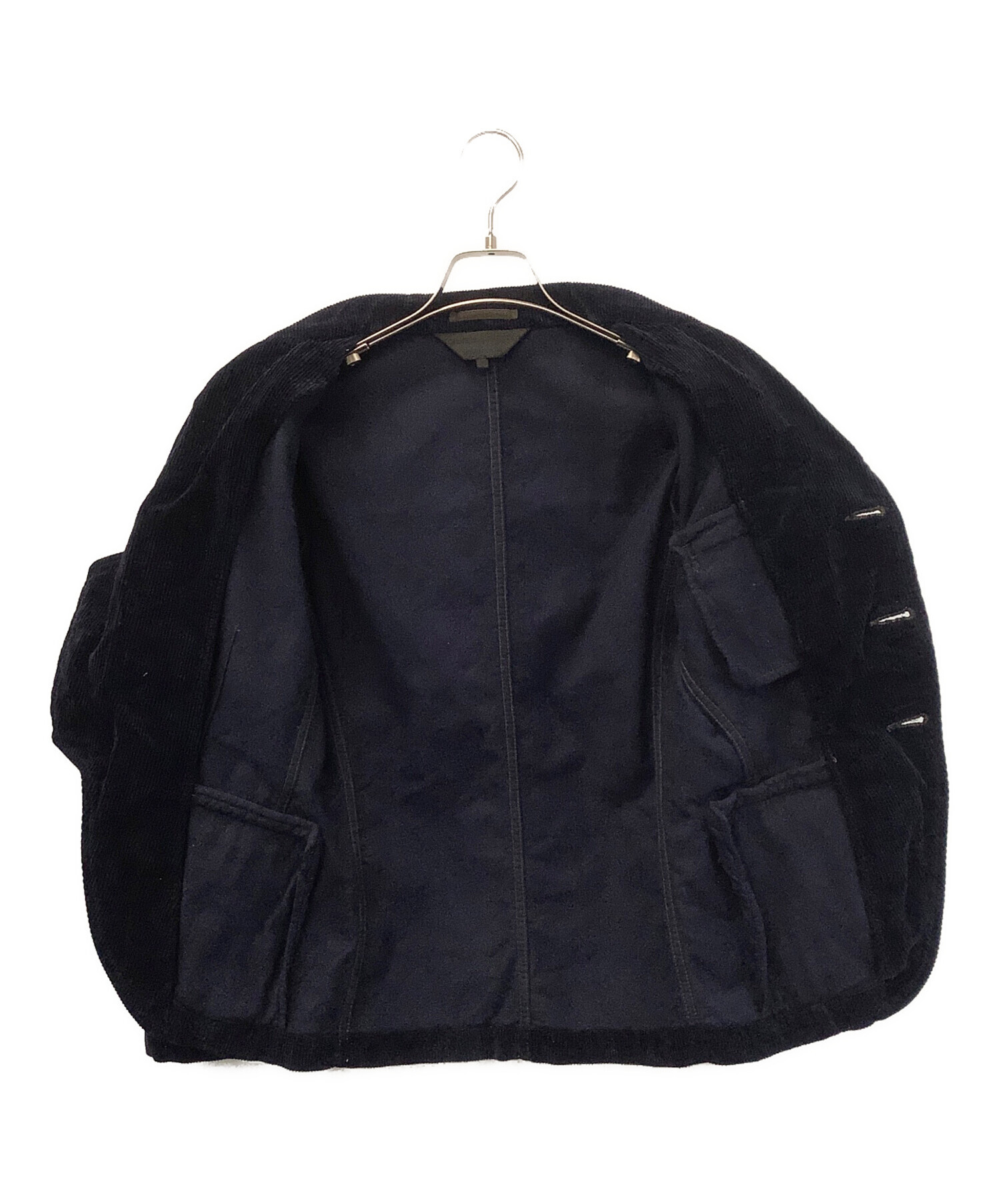 中古・古着通販】COMME des GARCONS HOMME (コムデギャルソン オム