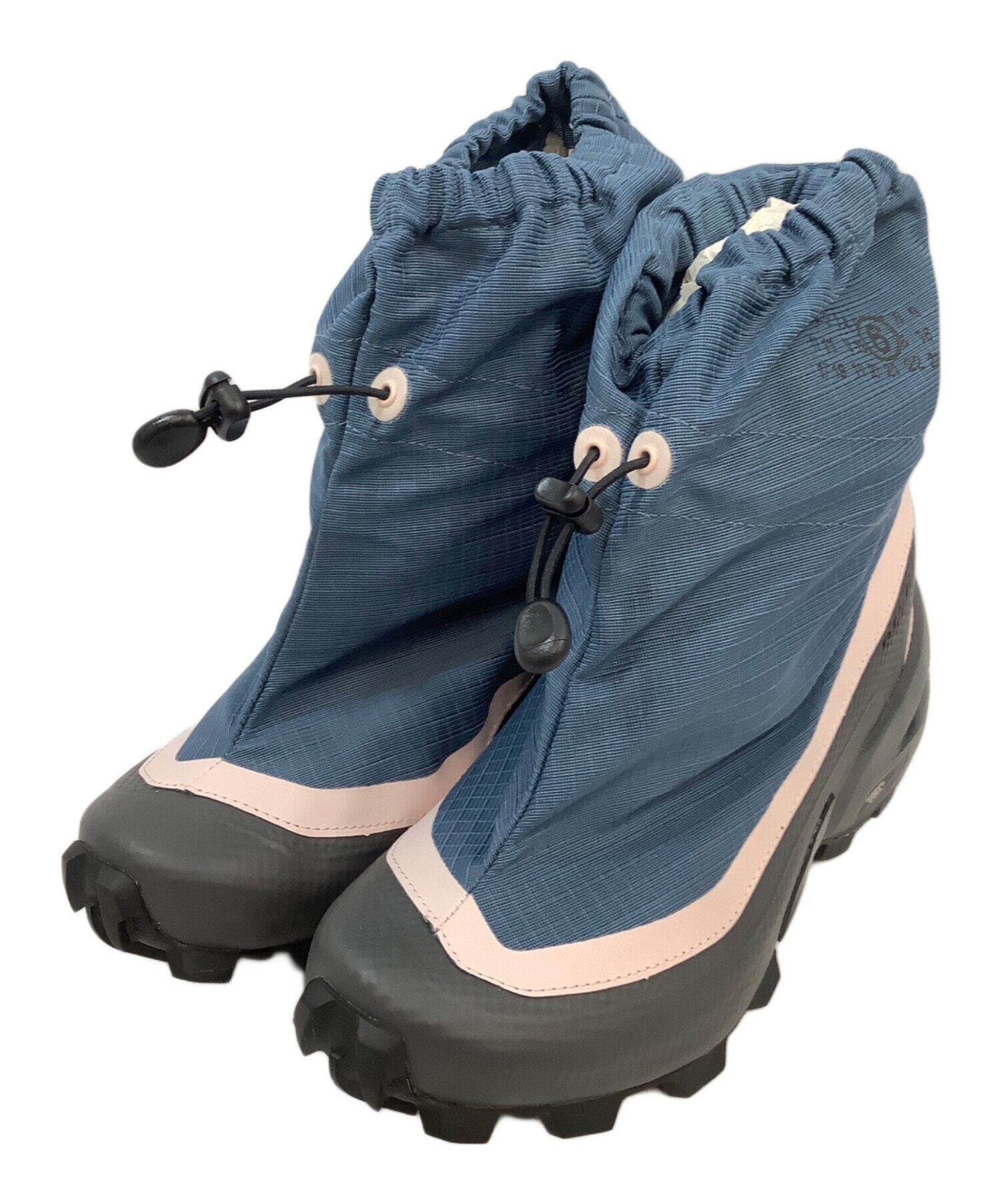 中古・古着通販】SALOMON (サロモン) MM6 Maison Margiela (エムエム 