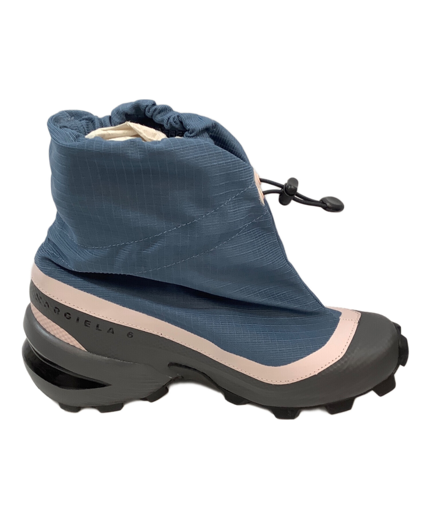 中古・古着通販】SALOMON (サロモン) MM6 Maison Margiela (エムエム