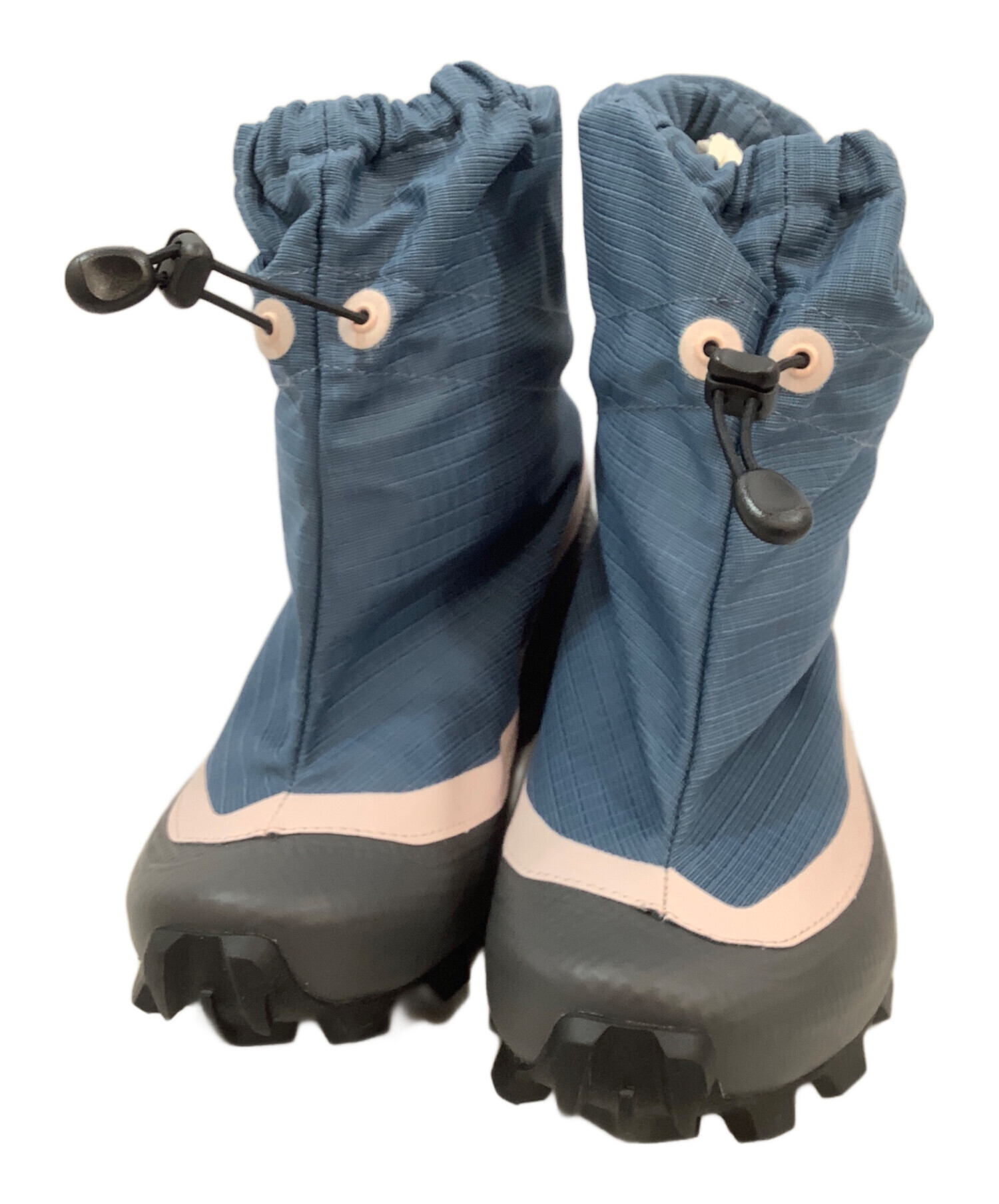 中古・古着通販】SALOMON (サロモン) MM6 Maison Margiela (エムエム