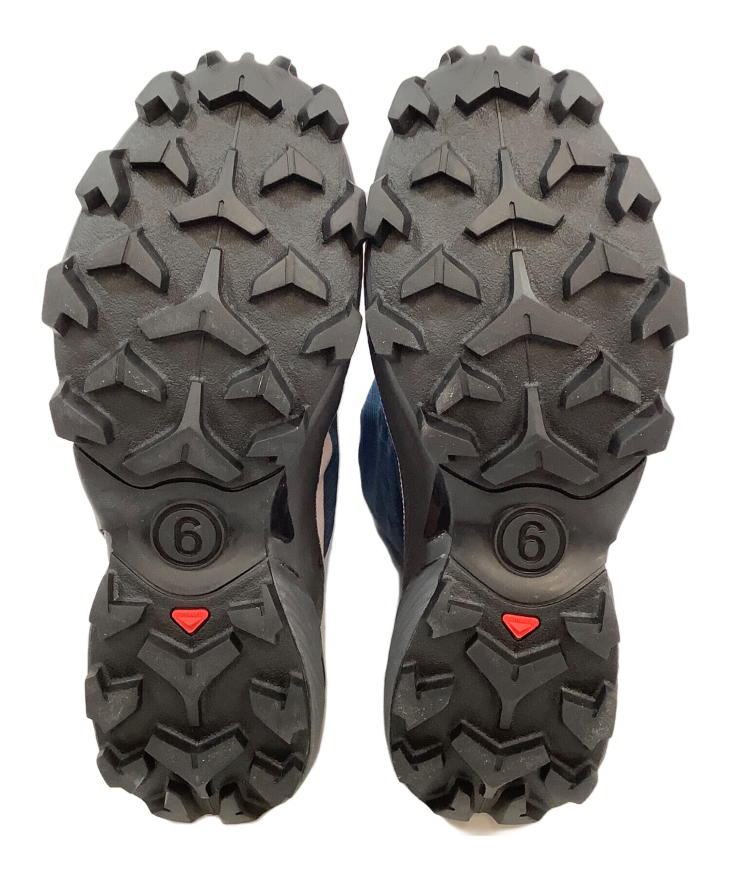 中古・古着通販】SALOMON (サロモン) MM6 Maison Margiela (エムエム