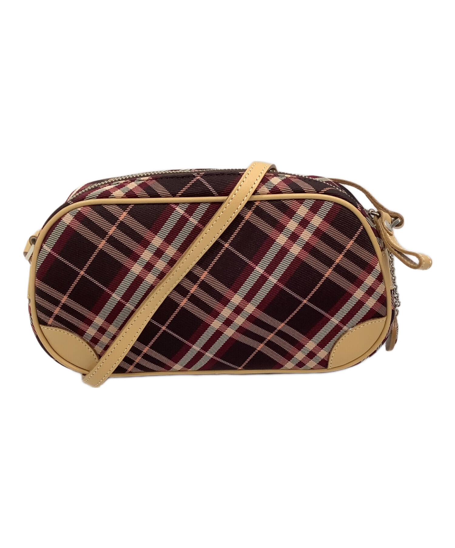 中古・古着通販】BURBERRY BLUE LABEL (バーバリーロンドン 中古・古着通販】BURBERRY BLUE LABEL (バーバリーロンドン