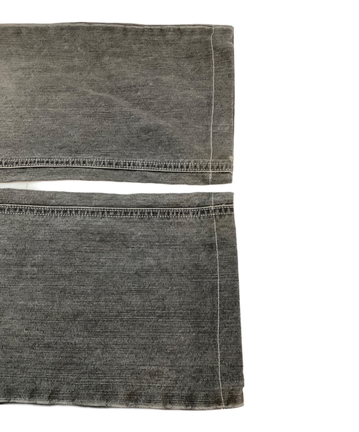 中古・古着通販】BURBERRY BLACK LABEL (バーバリーブラックレーベル