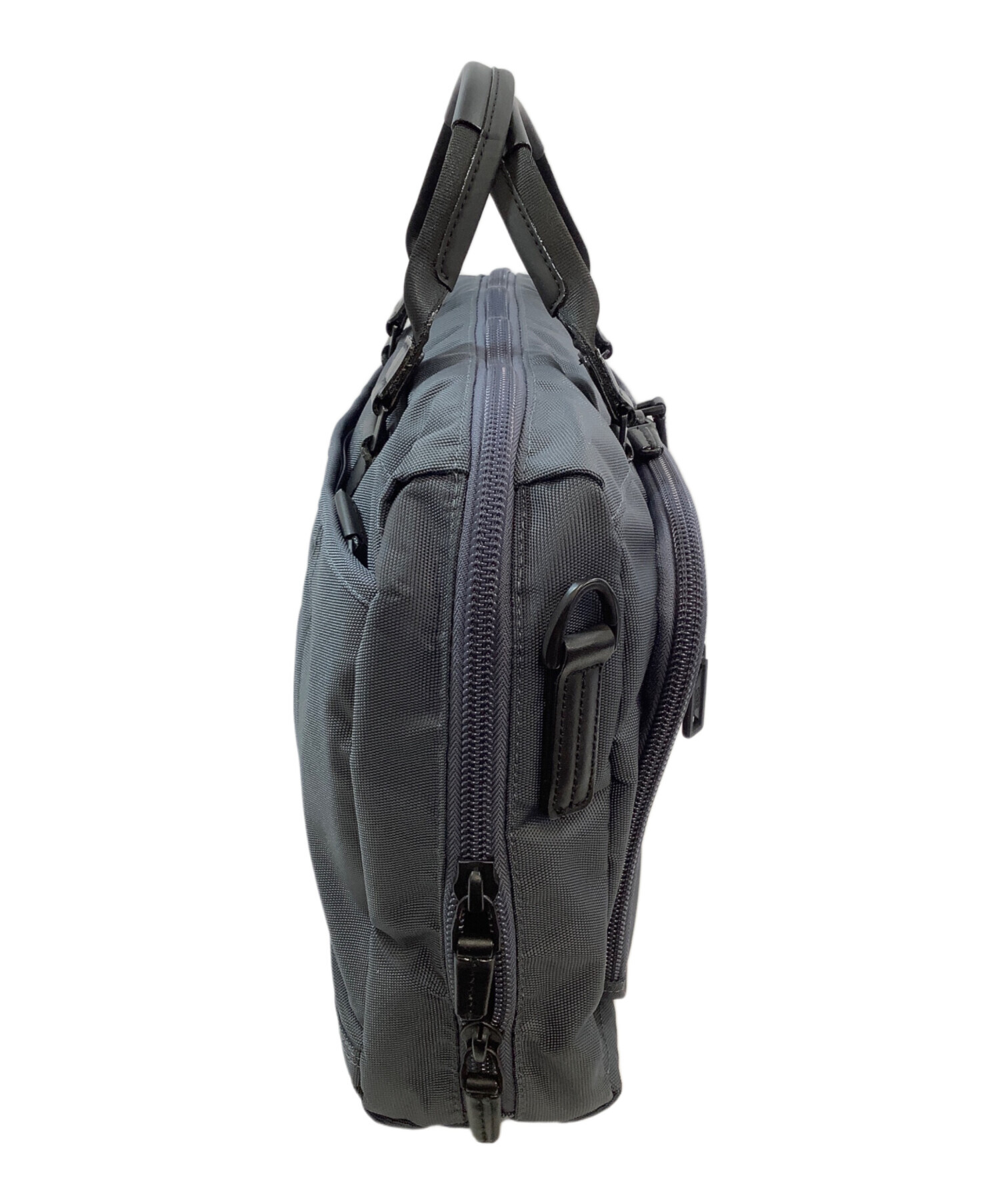 中古・古着通販】ZERO HALLIBURTON (ゼロ ハリバートン) ブリーフ