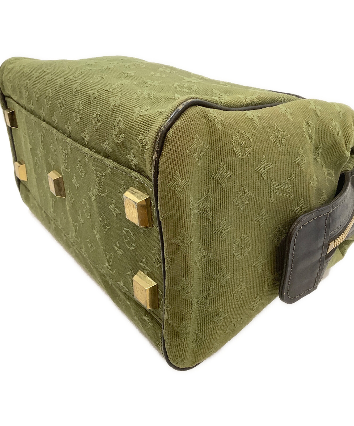 Louis VuittonジョセフィーヌPM ルイ・ヴィトン(LOUIS VUITTON)ルイ・ヴィトン ジョセフィーヌPM