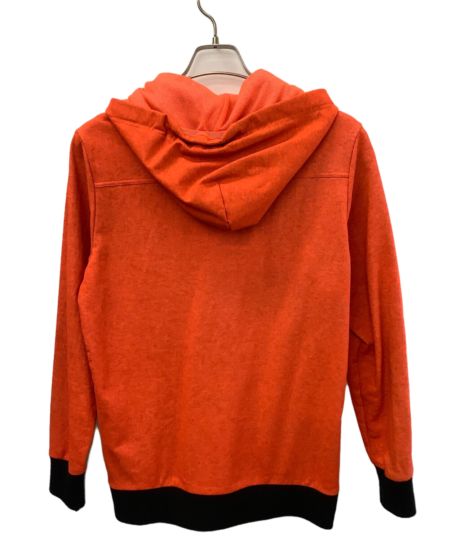 DIESEL 美品 特殊シルエットジップパーカージャケット G-Monifa DIESEL 美品 特殊シルエットジップパーカージャケット G-Monifa - メルカリ