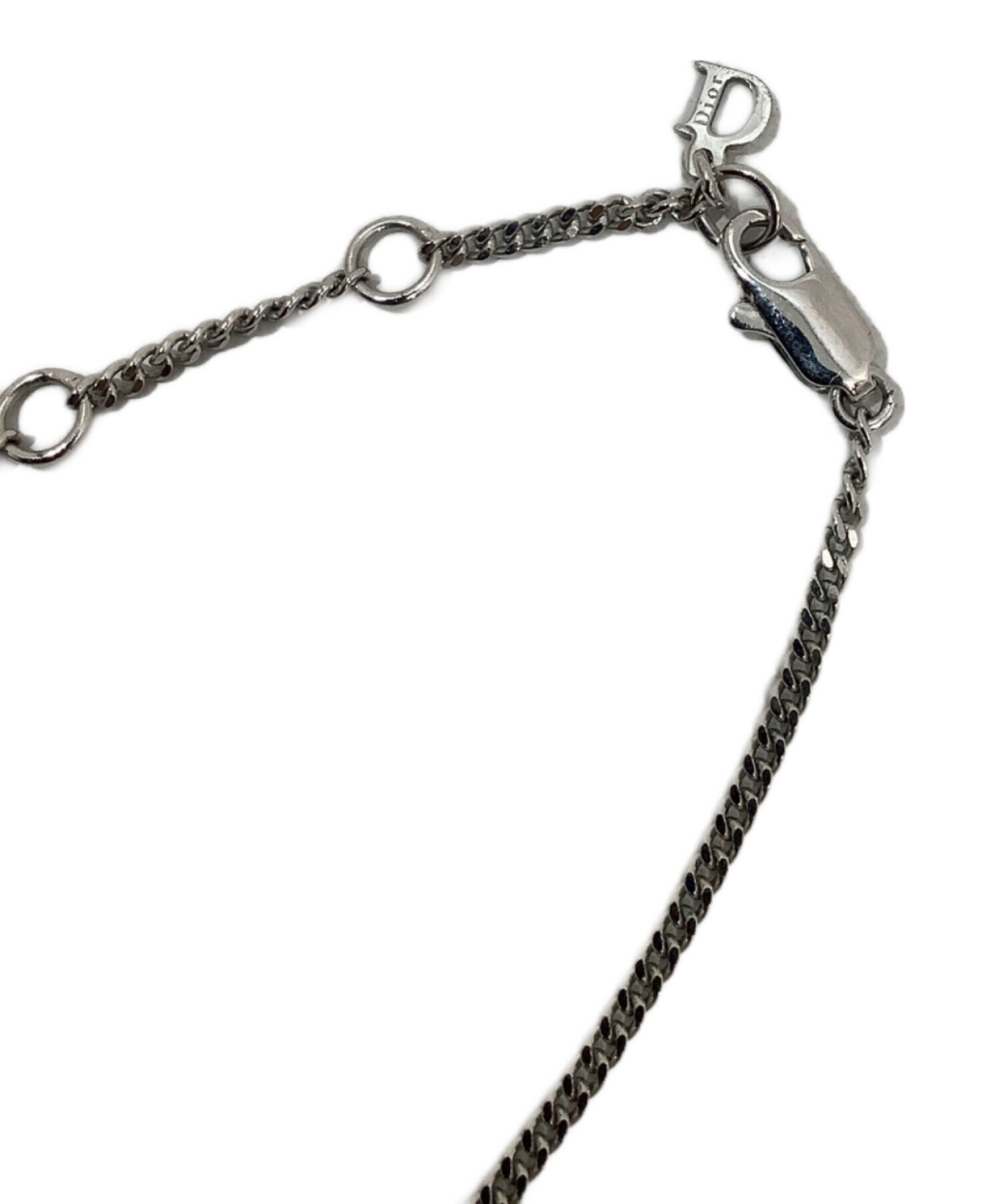 中古・古着通販】Christian Dior (クリスチャン ディオール