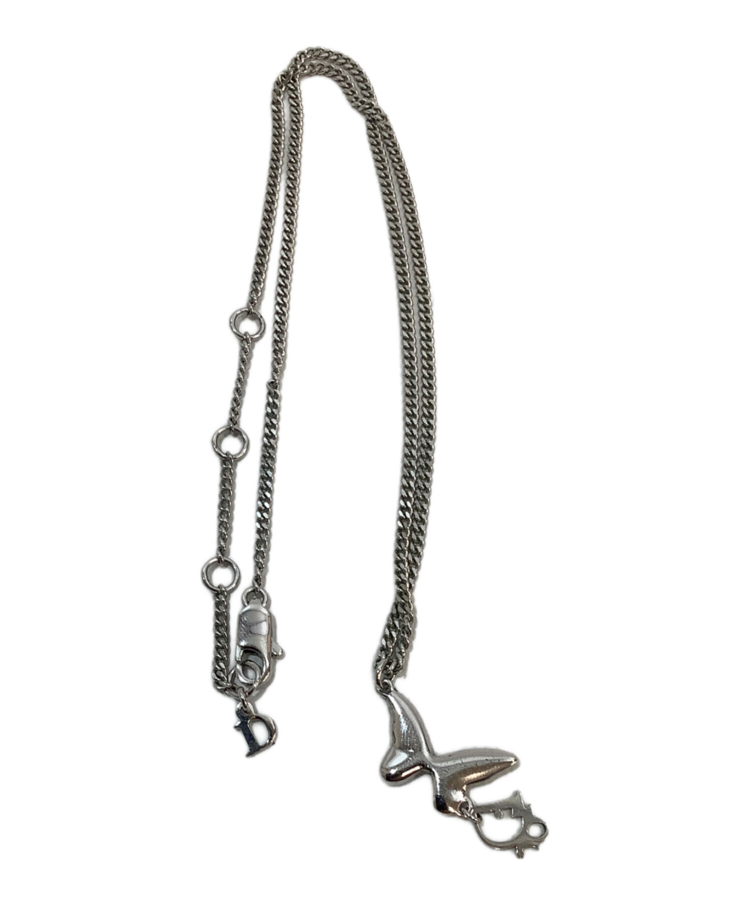 中古・古着通販】Christian Dior (クリスチャン ディオール