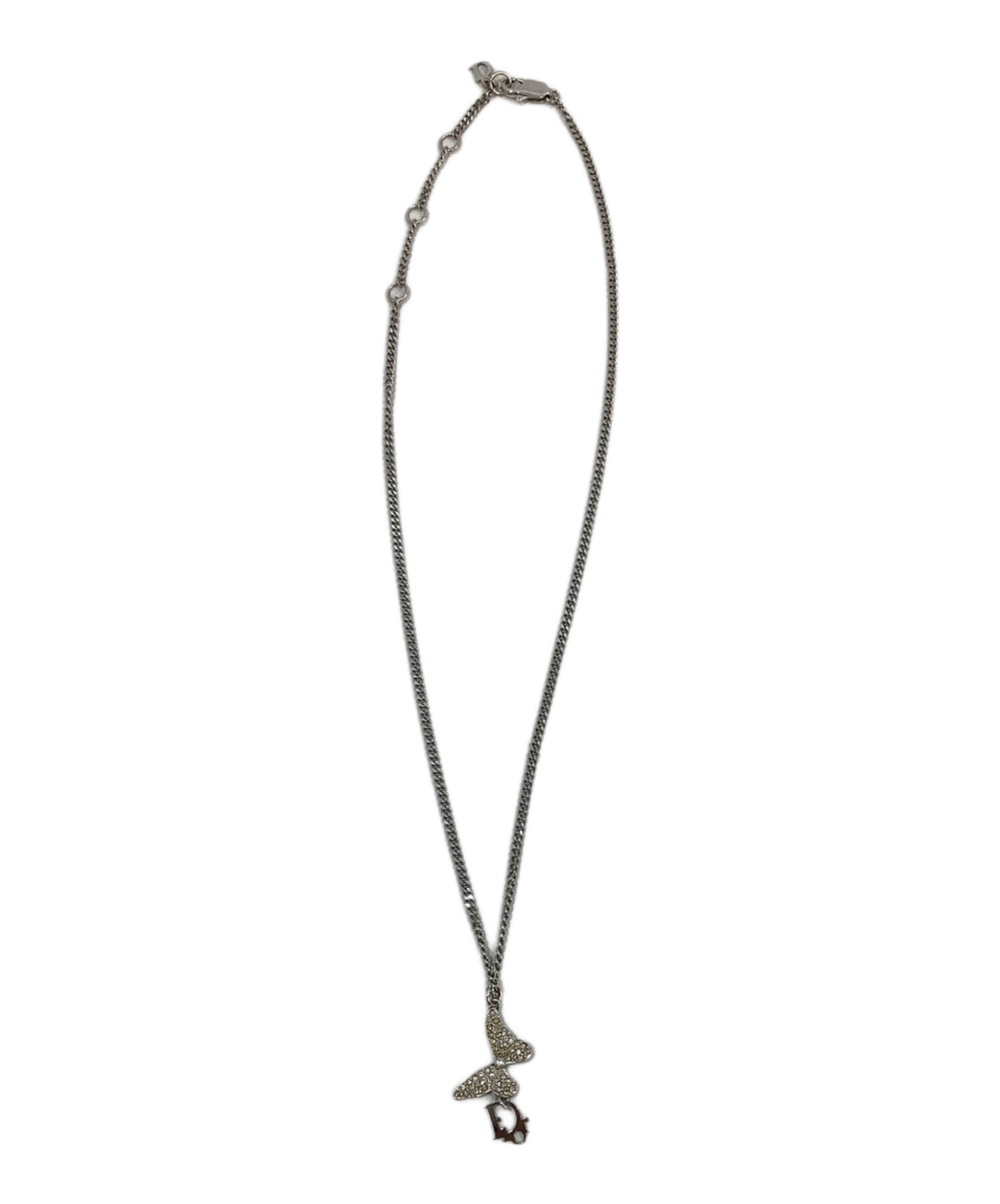 中古・古着通販】Christian Dior (クリスチャン ディオール