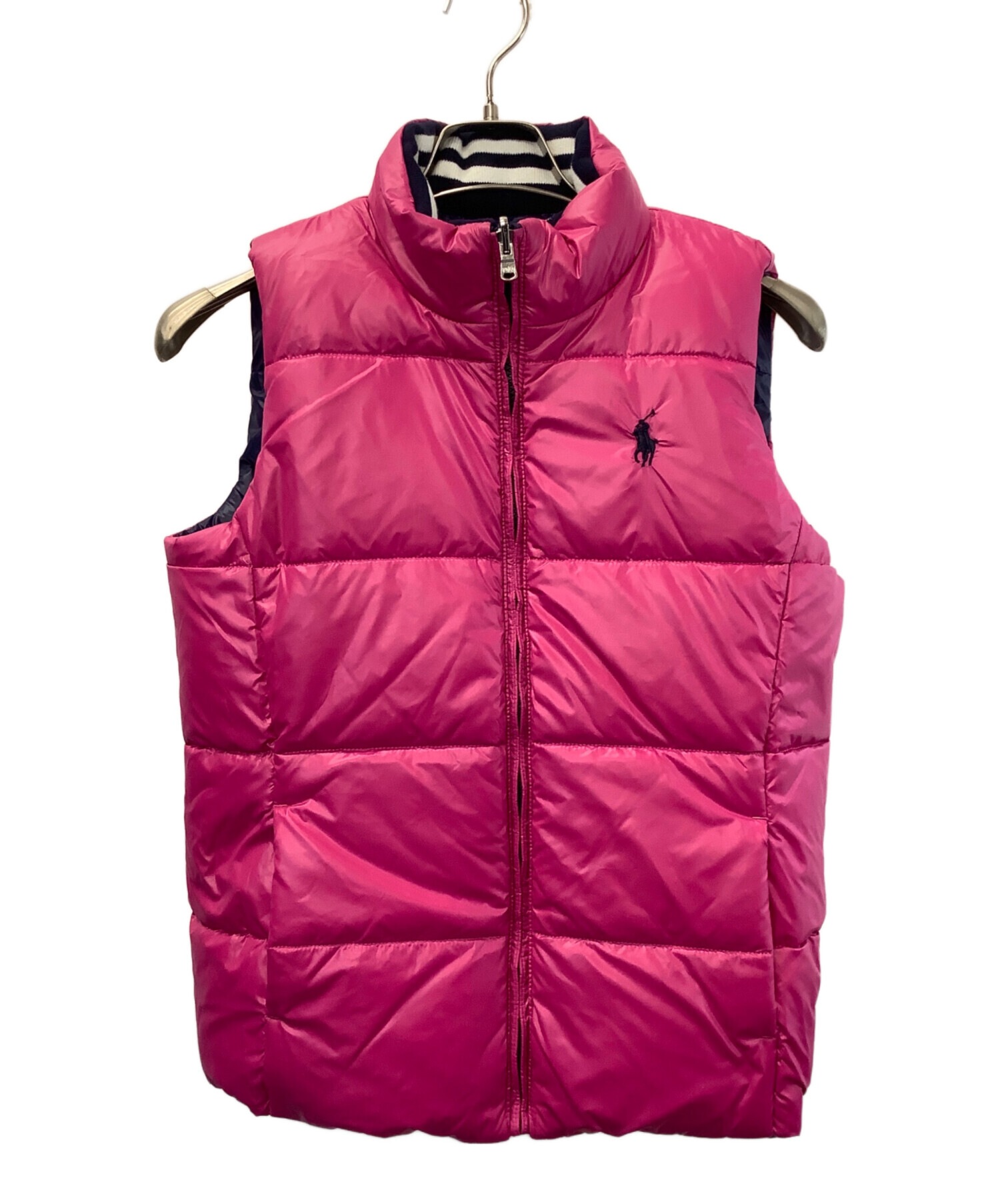 中古・古着通販】POLO RALPH LAUREN (ポロ・ラルフローレン