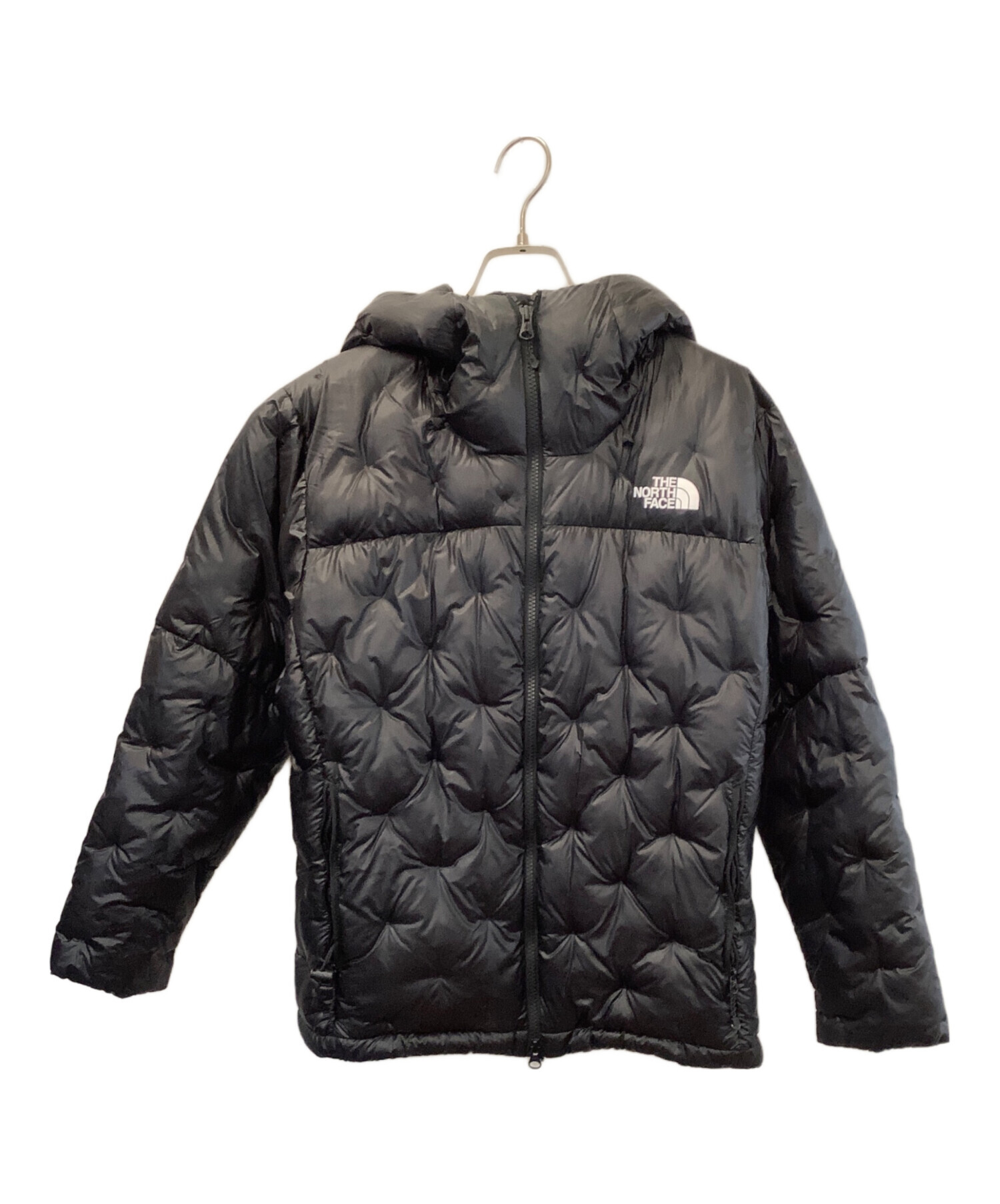 中古・古着通販】THE NORTH FACE (ザ ノース フェイス) 中綿ジャケット 