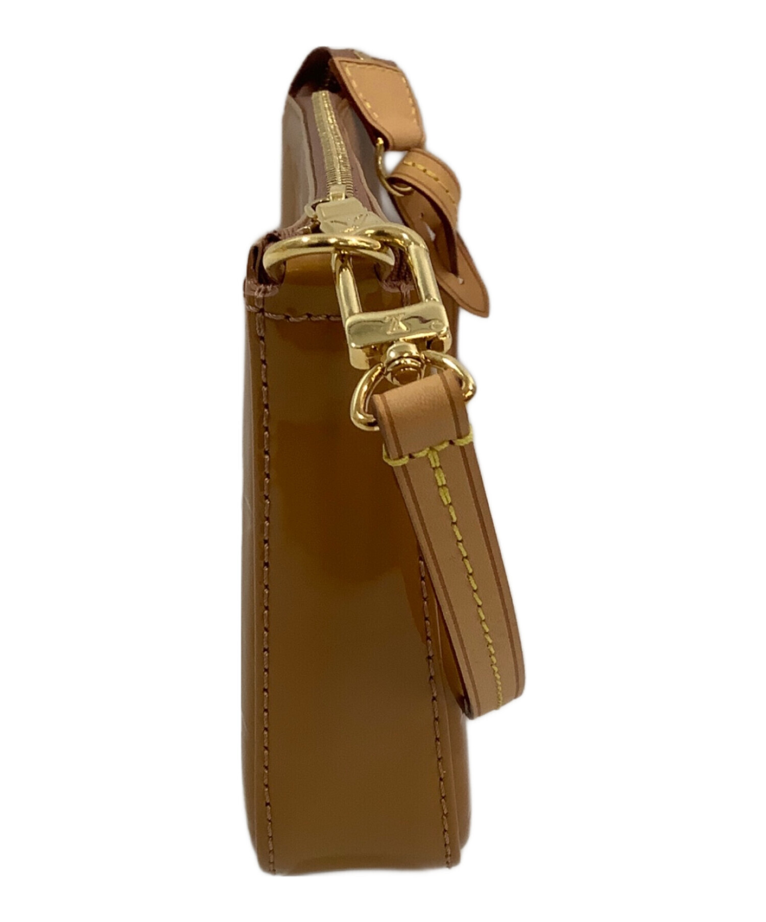 中古・古着通販】LOUIS VUITTON (ルイ ヴィトン) レキシントン