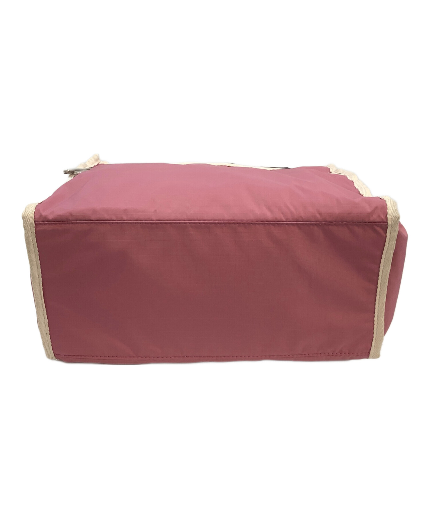 中古・古着通販】LeSportsac (レスポートサック) ショルダーバッグ