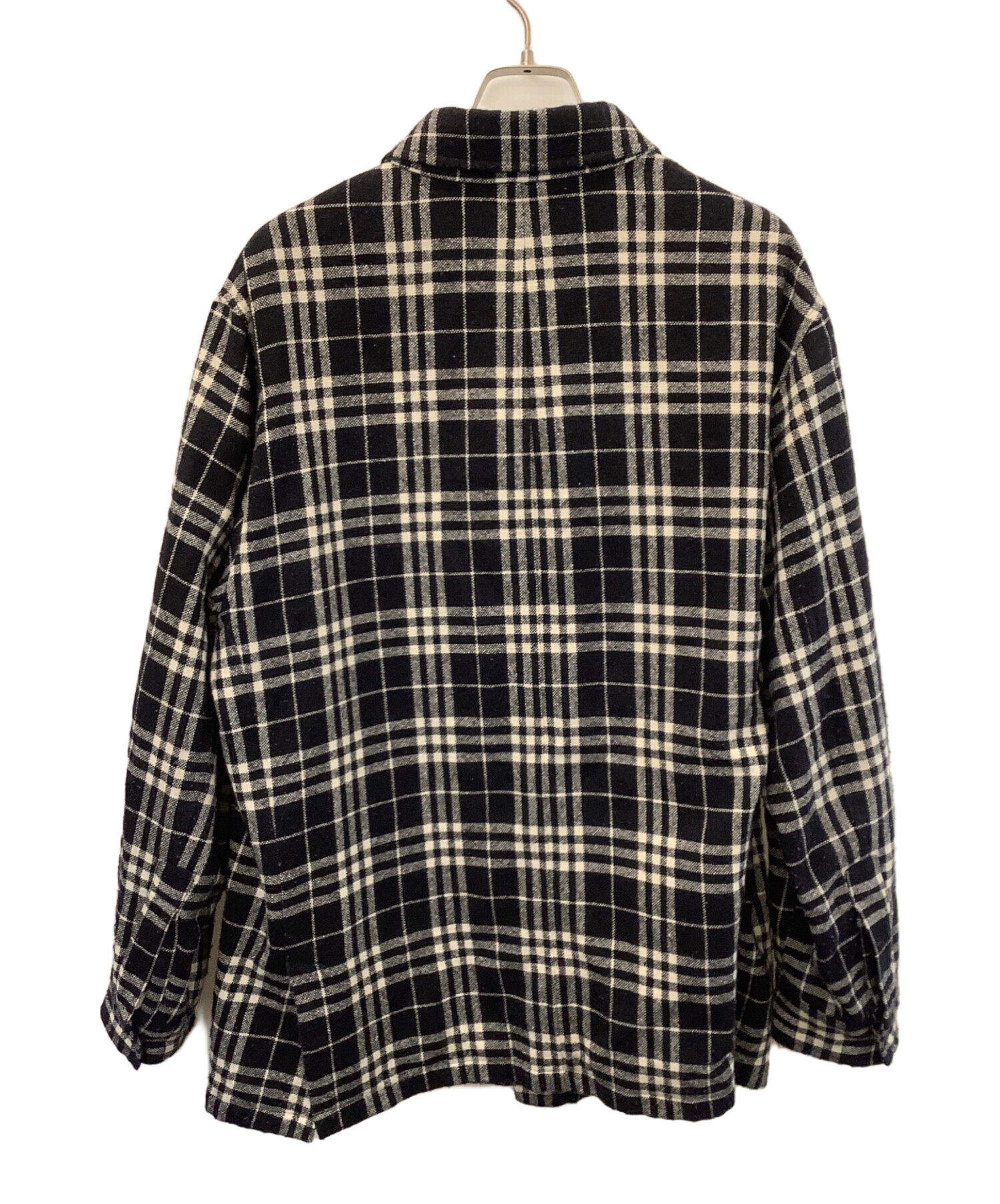 中古・古着通販】BURBERRY LONDON (バーバリーロンドン) シャツ