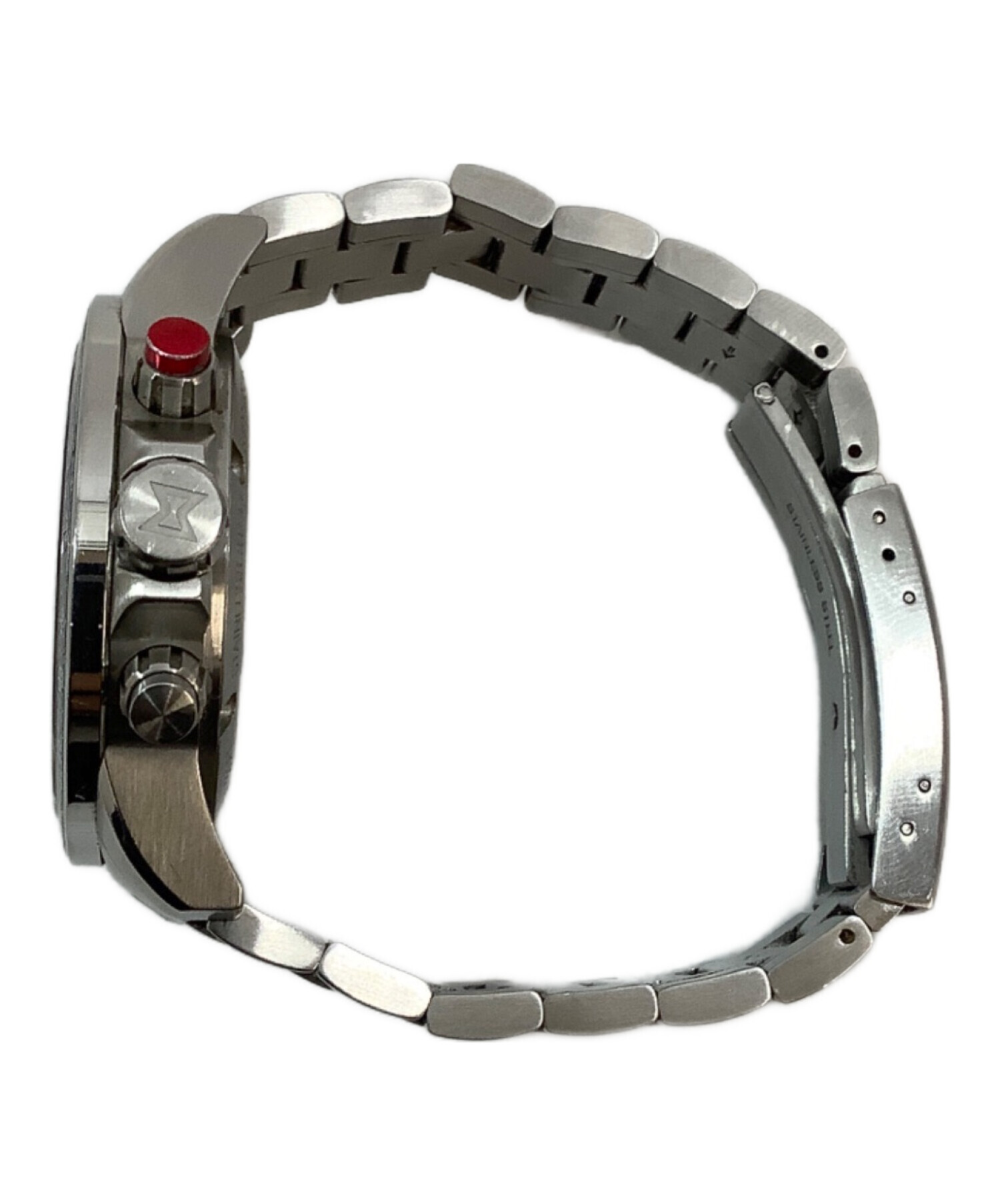 中古・古着通販】EDOX (エドックス) リストウォッチ｜ブランド・古着