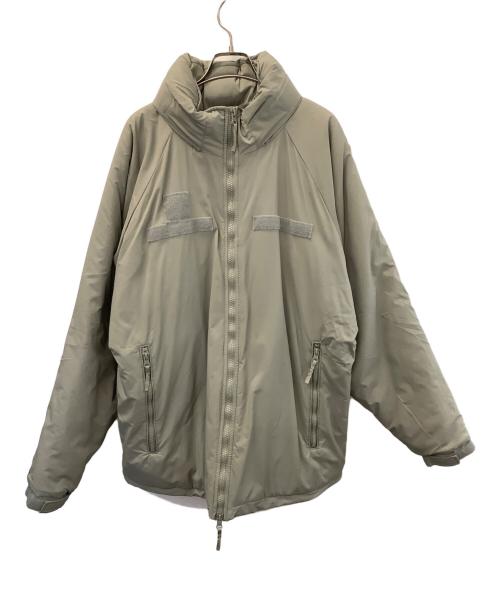 中古・古着通販】US ARMY (ユーエスアーミー) Extreme Cold weather