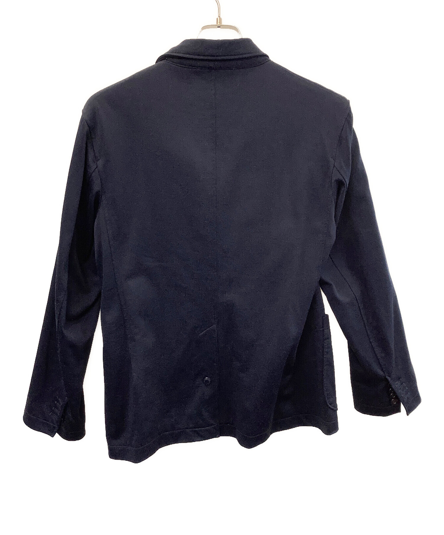 Engineered Garments エンジニアドガーメンツ カジュアルジャケット メンズ 【古着】【中古】 中古・古着通販】Engineered Garments (エンジニアドガーメンツ