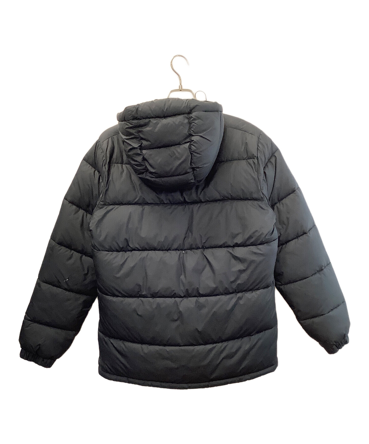 中古・古着通販】Columbia (コロンビア) パイクレイクフーデッド