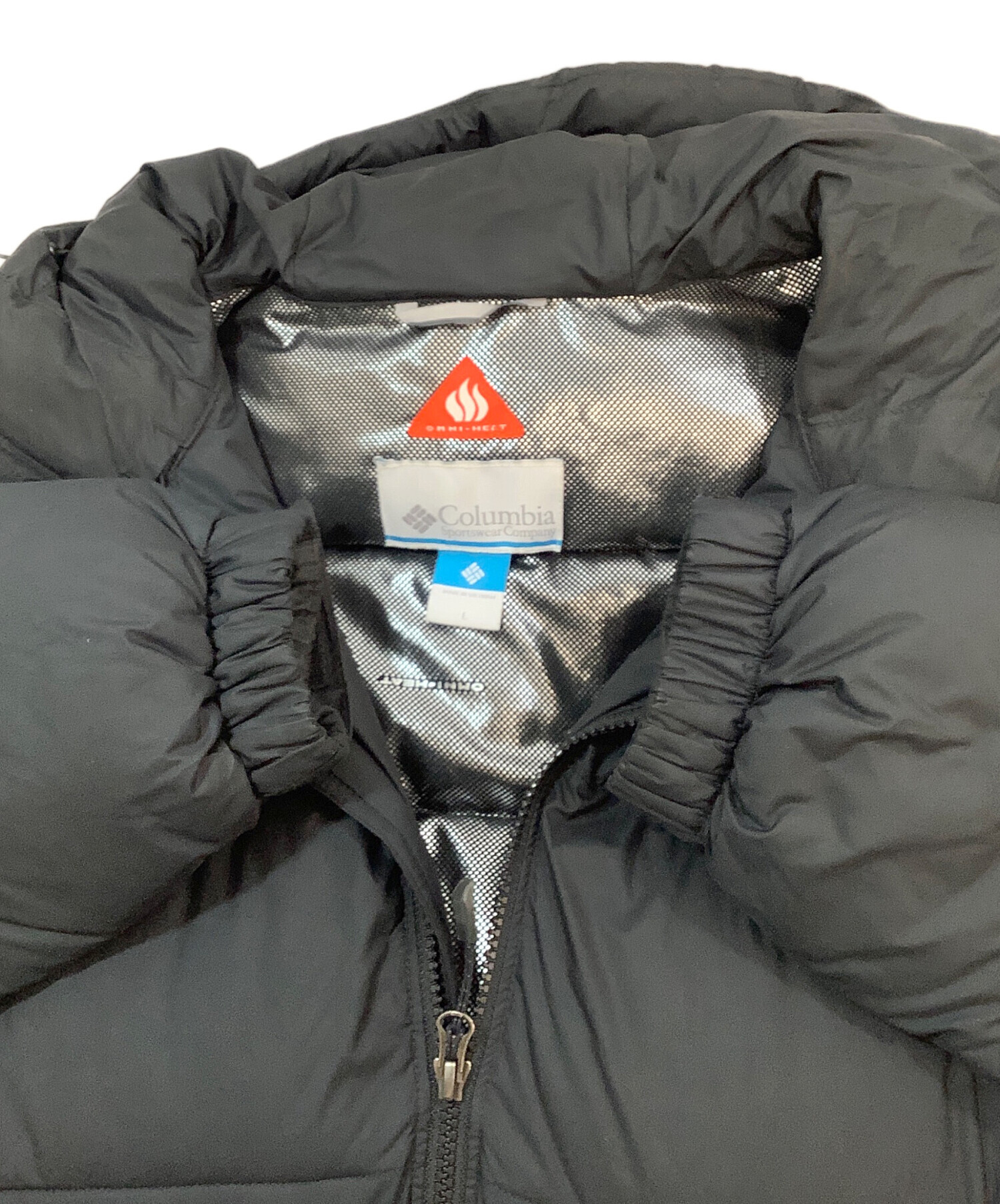 中古・古着通販】Columbia (コロンビア) パイクレイクフーデッド 