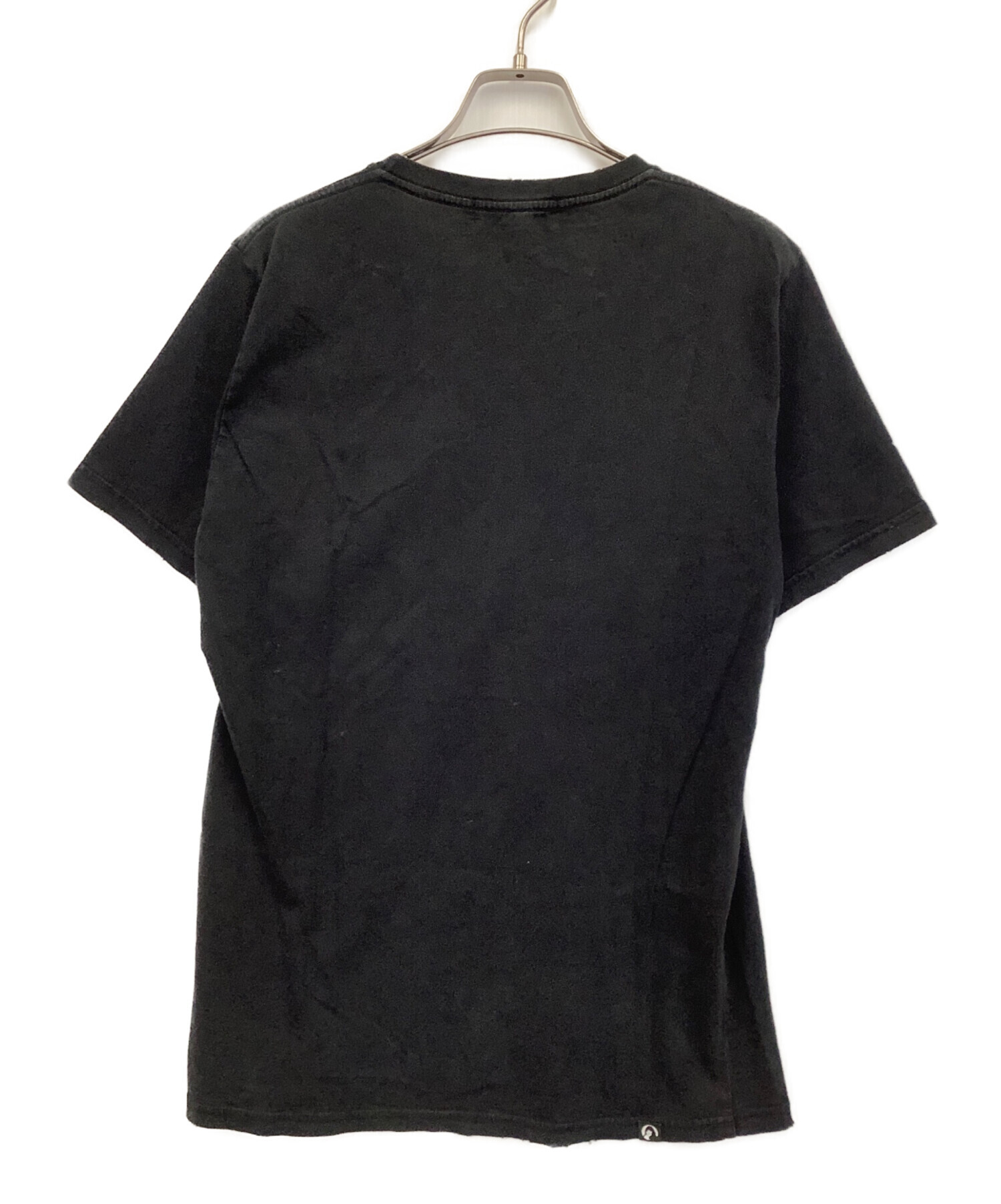 中古・古着通販】Hysteric Glamour (ヒステリックグラマー) 半袖