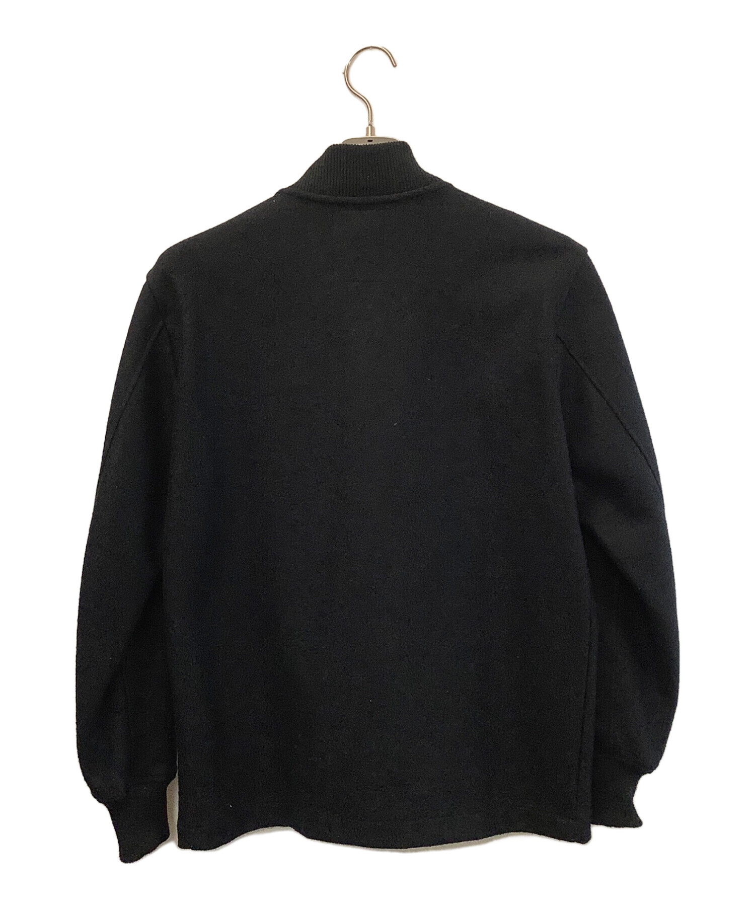 中古・古着通販】Hysteric Glamour (ヒステリックグラマー) HYS刺繍