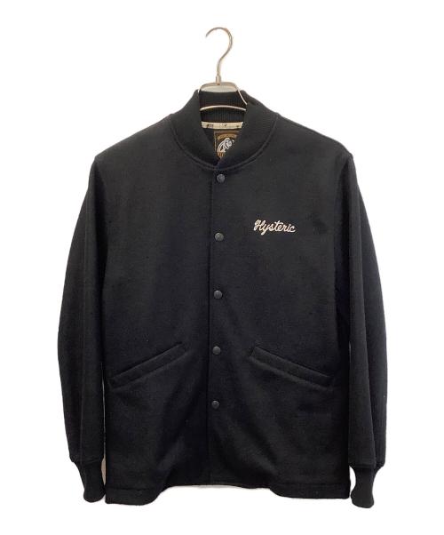 中古・古着通販】Hysteric Glamour (ヒステリックグラマー) HYS刺繍